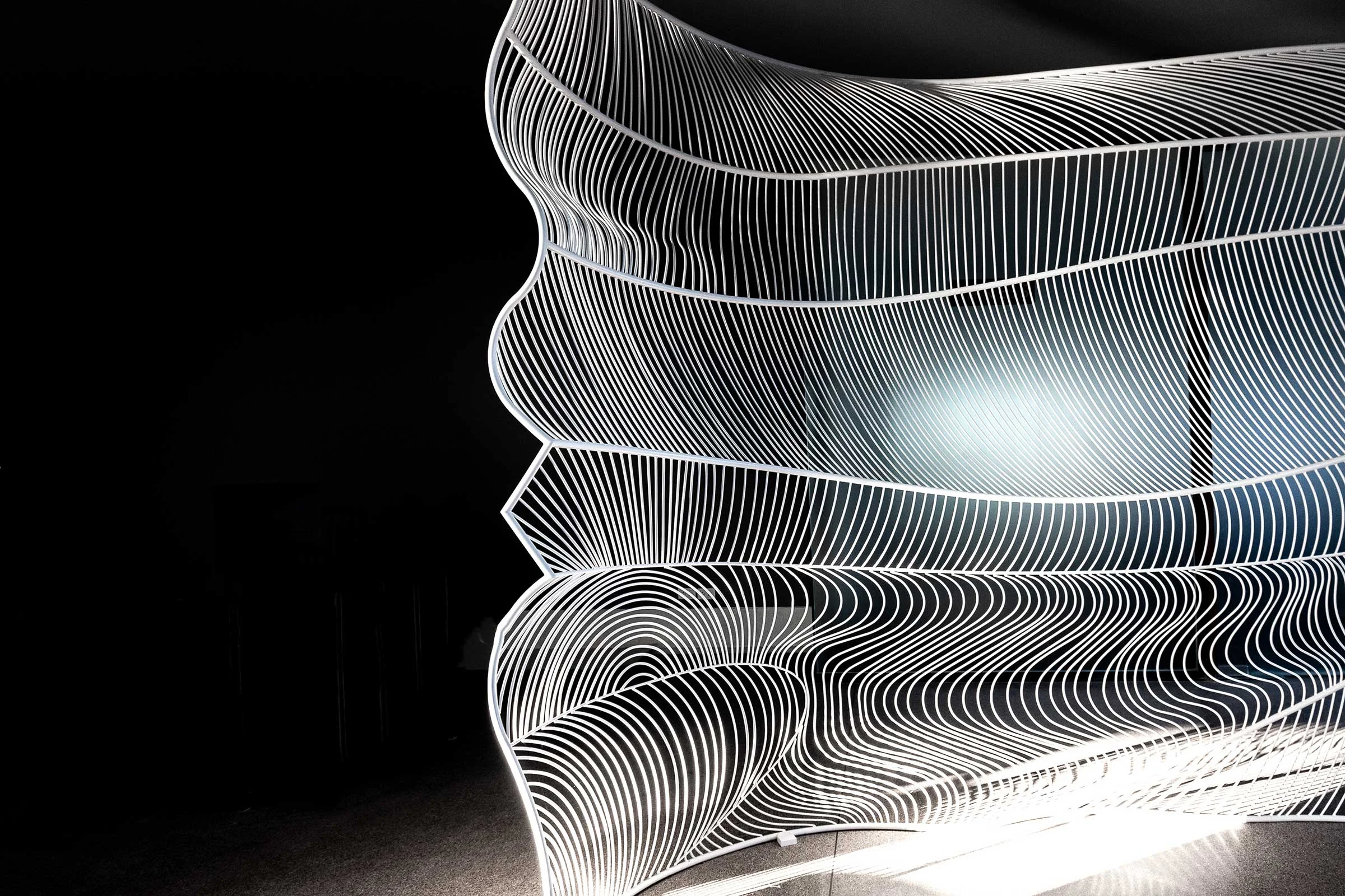 10-Palayana-Hotel-Lobby-Architectkidd-Luke-Yeung.jpg