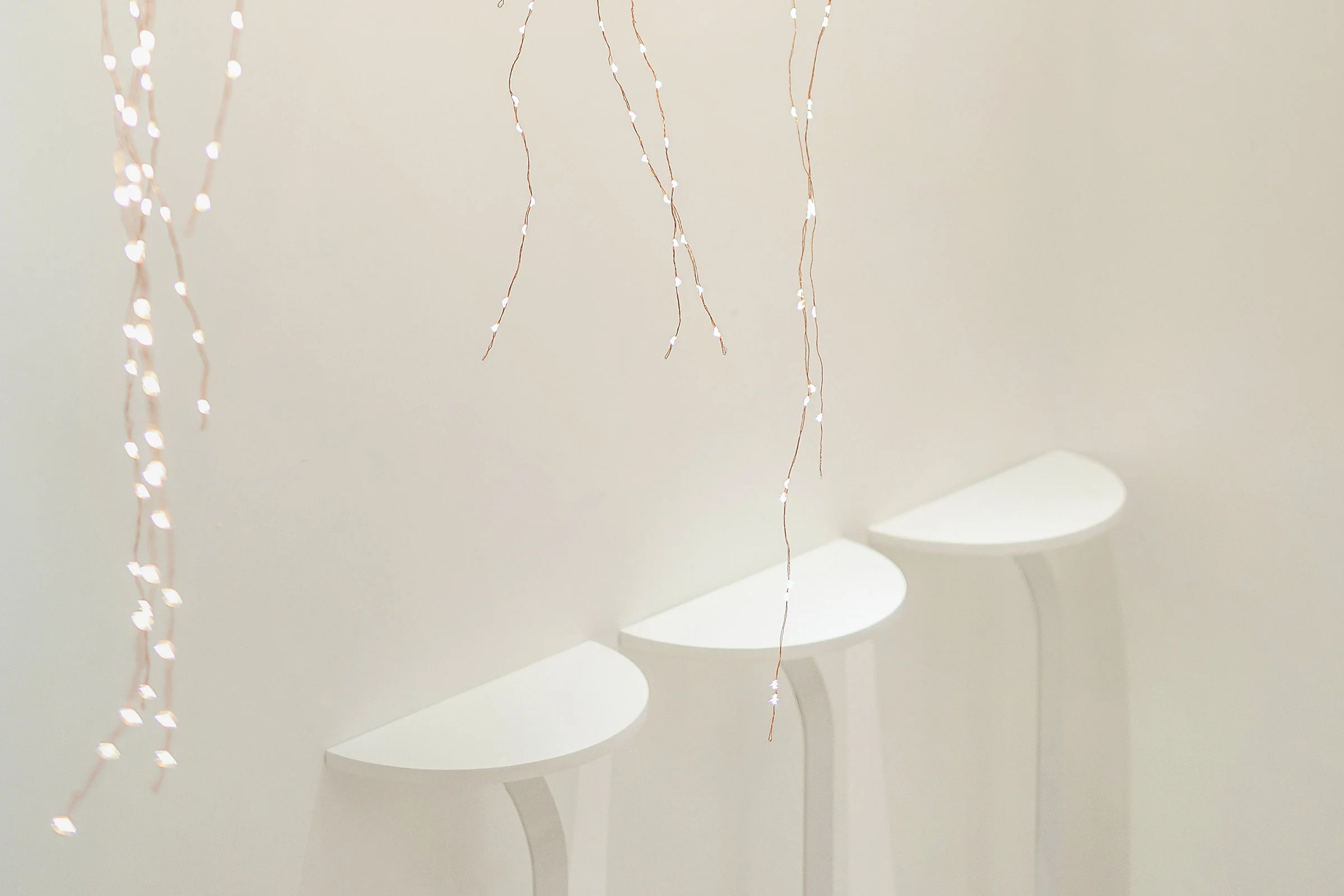 Furniture-details-2.jpg