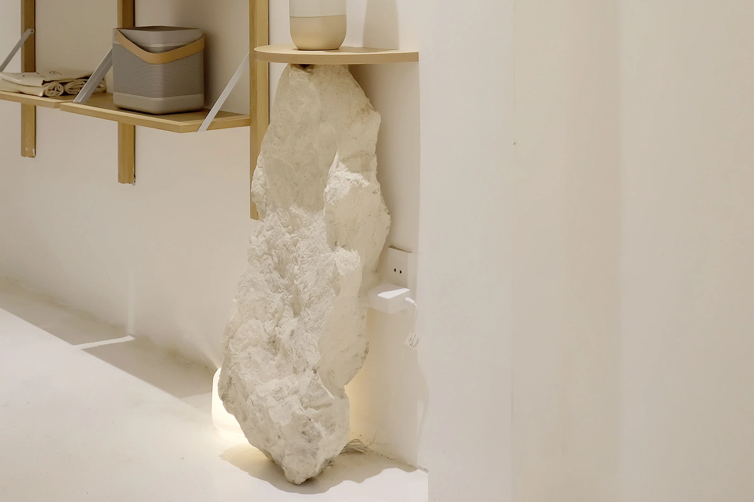 Furniture-details-4.jpg
