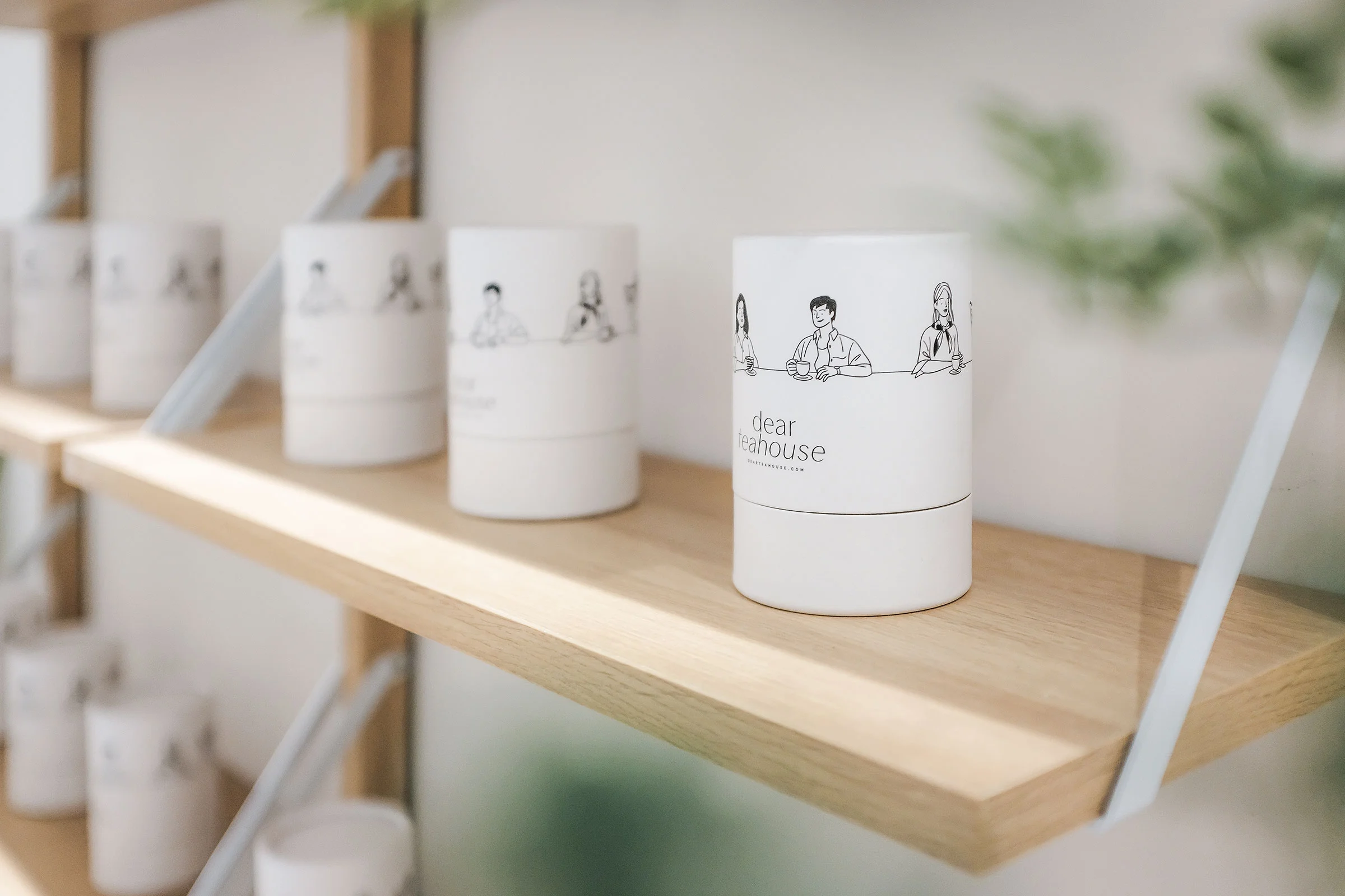 Shelf-2.jpg