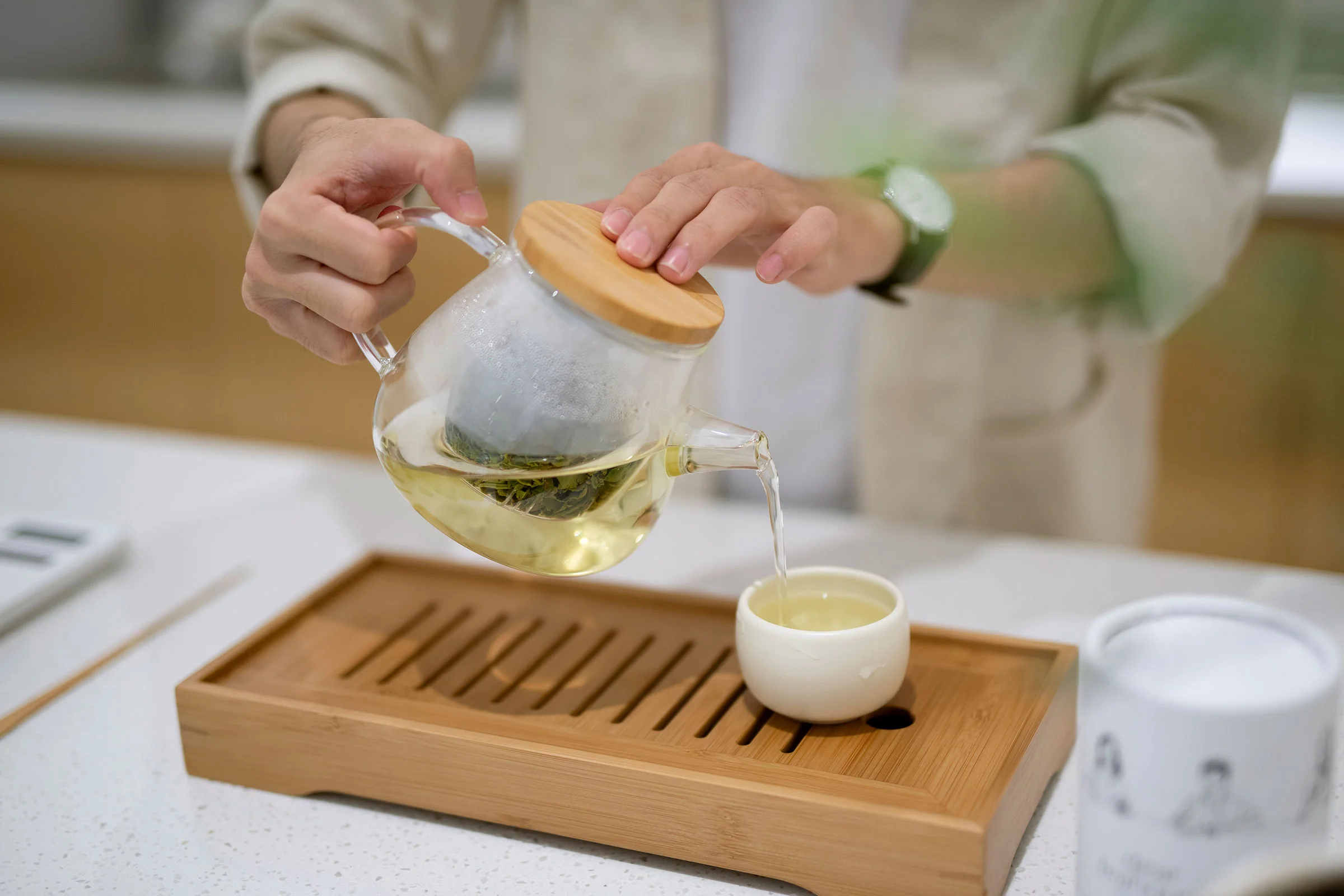 Tea-bar-2.jpg
