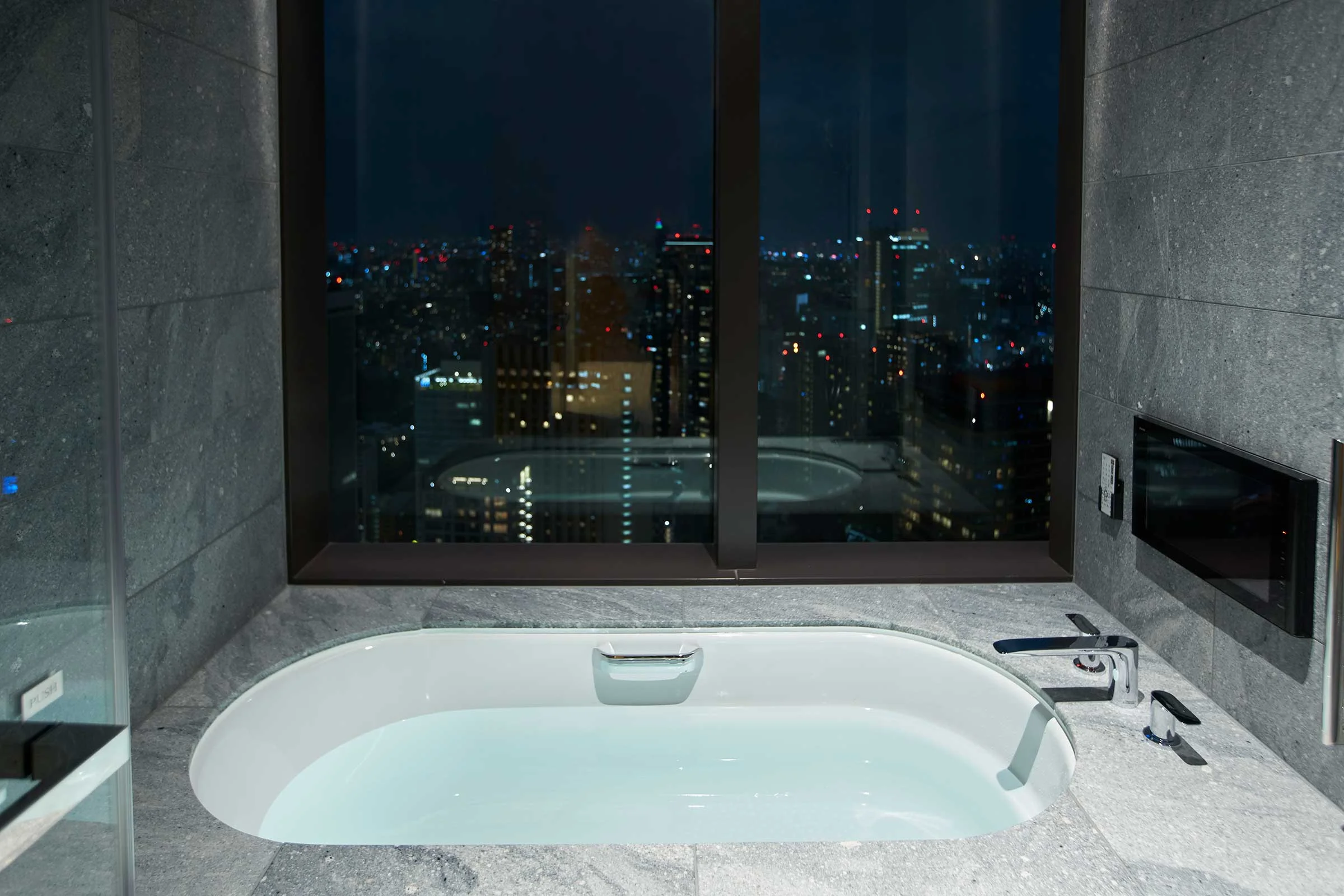 prestige_Viewbath.jpg