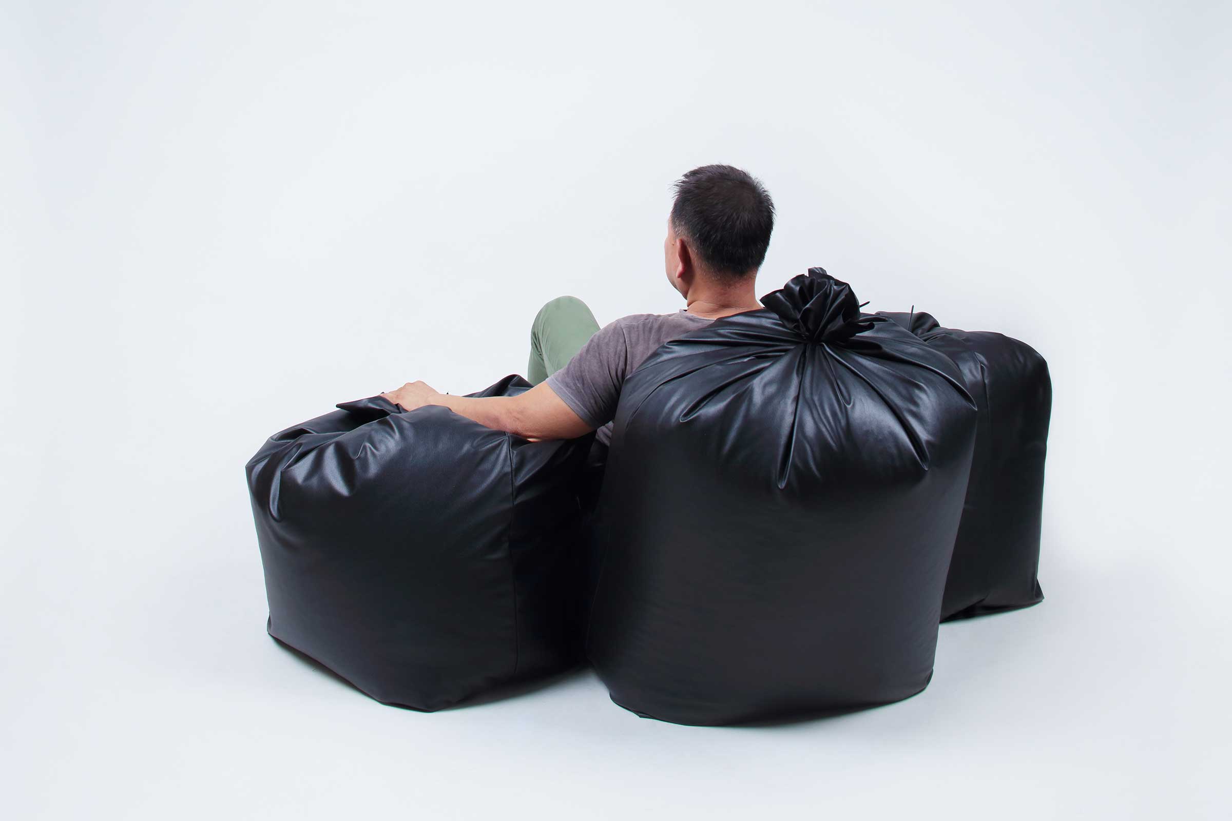 Trash-Sofa-2.jpg