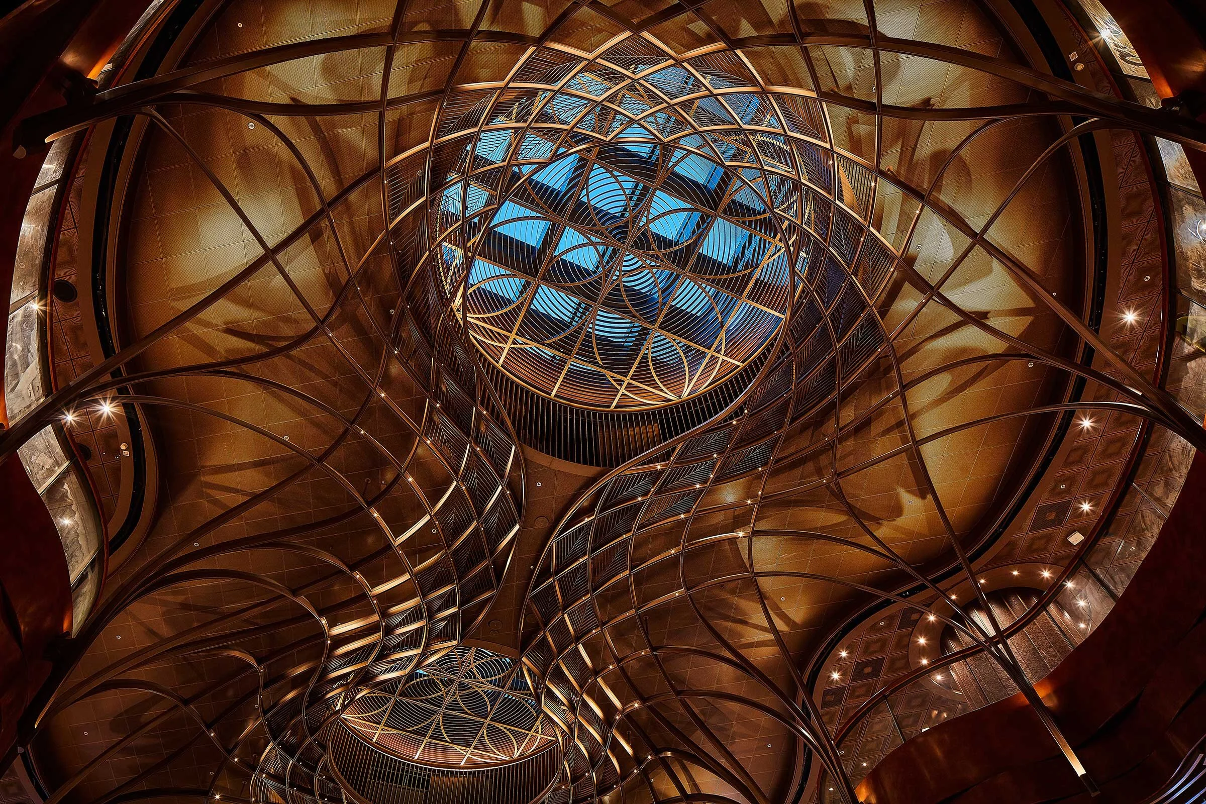 1.-Opera-Theatre-presents-hundreds-of-meticulously-positioned-lights,-the-seemingly-random-lighting-forms-a-spiral-highlighting-the-galaxy-of-creativity.jpg