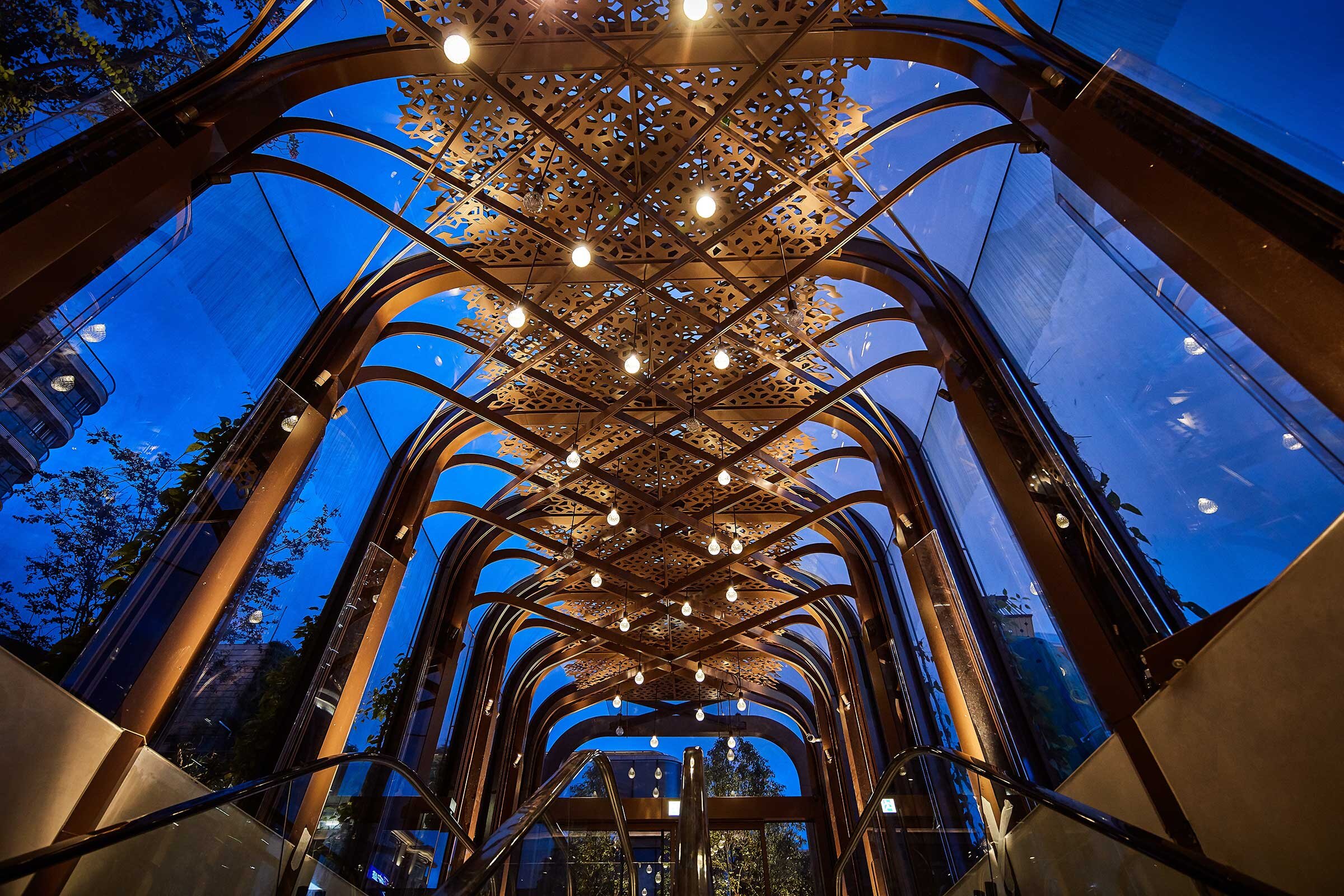 6.-Bohemian-Arches,-designed-by-Hong-Kong-based-architecture-studio-LAAB-in-collaboration-with-lighting-designer-Speirs-+-Majors.jpg