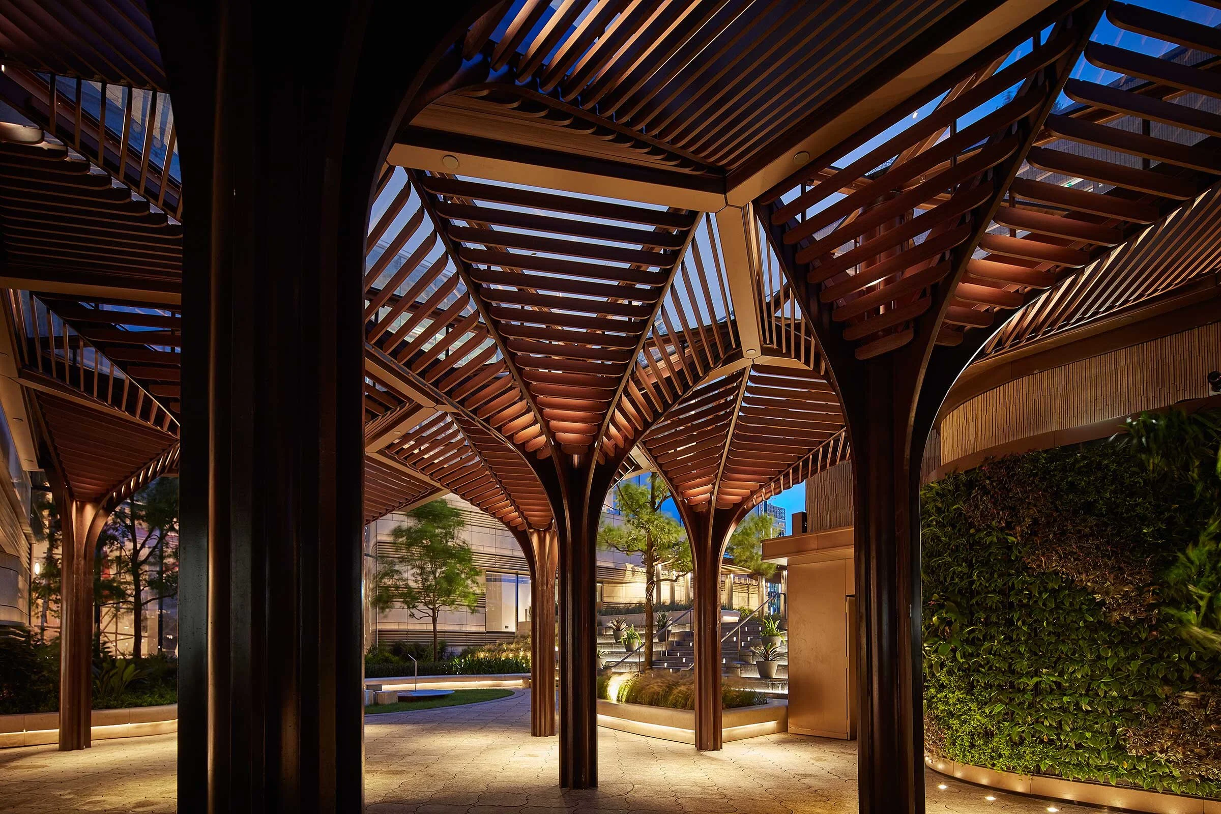 7.-Bohemian-Hexagons,-designed-by-Hong-Kong-based-architecture-studio-LAAB.jpg