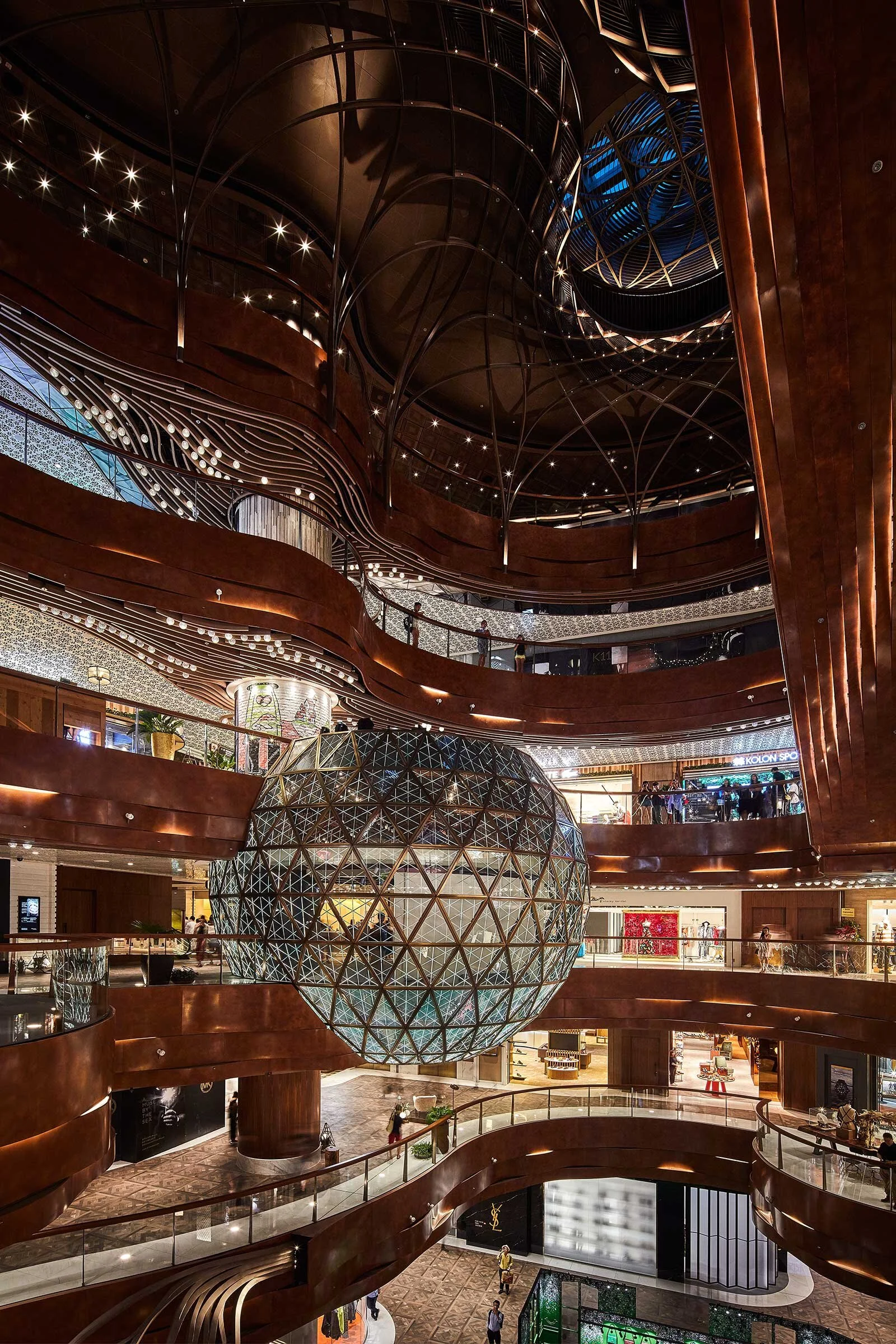 2.-K11-MUSEA’s-Opera-Theatre,-featuring-Gold-Ball-and-Oculus.jpg