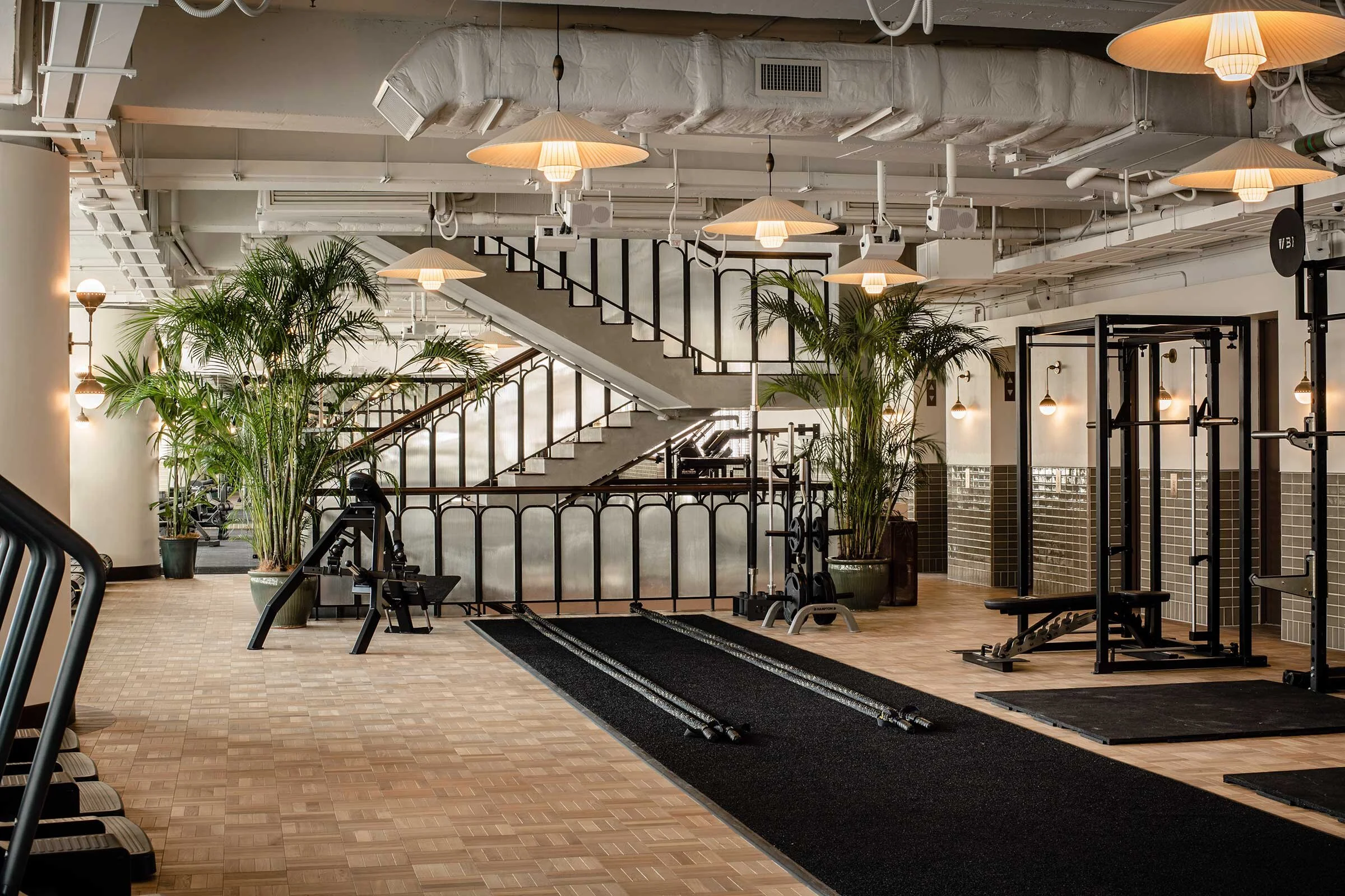 SHHK-Soho-Active-Gym.jpg