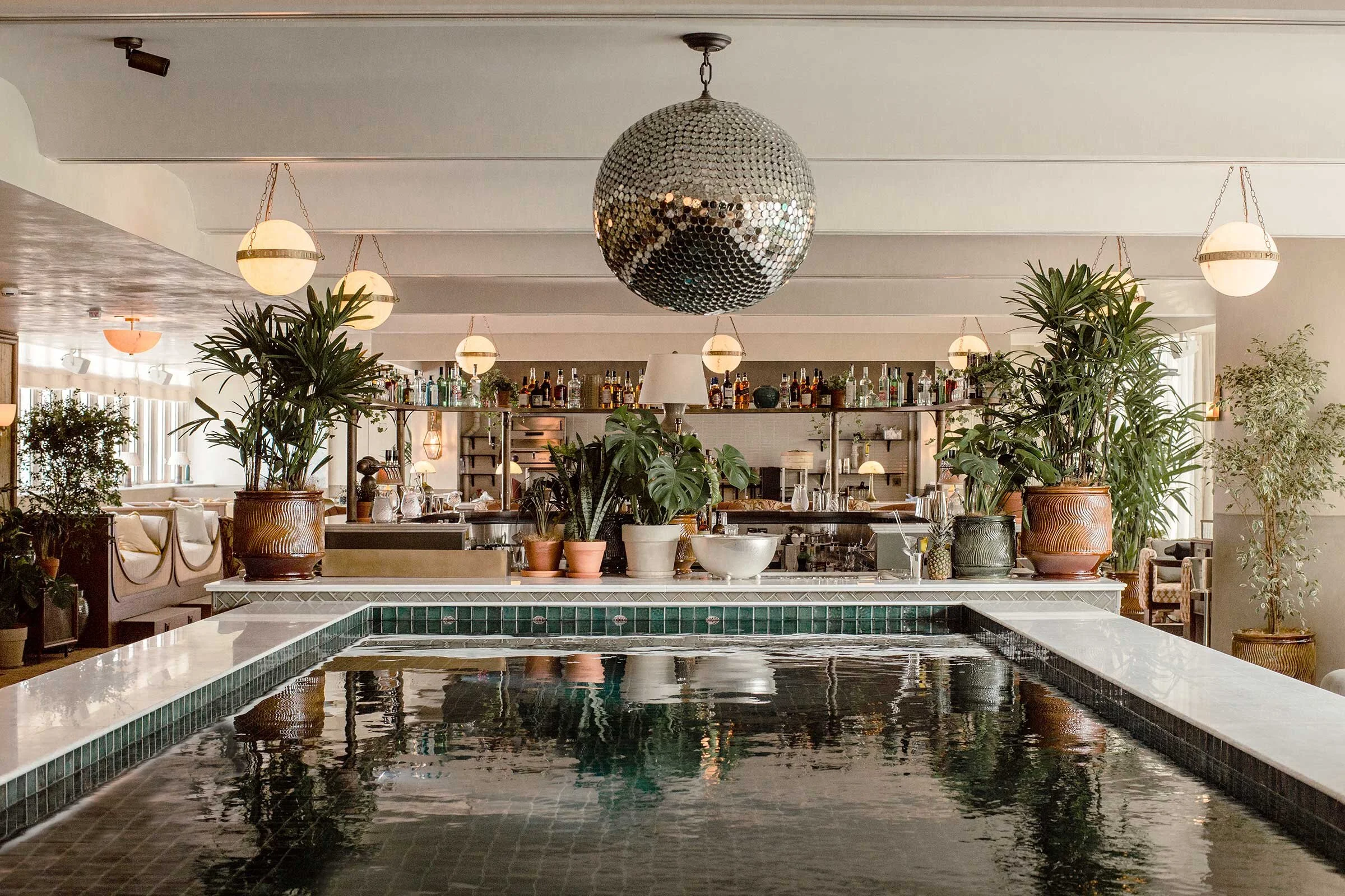 SHHK-Pool-Room.jpg