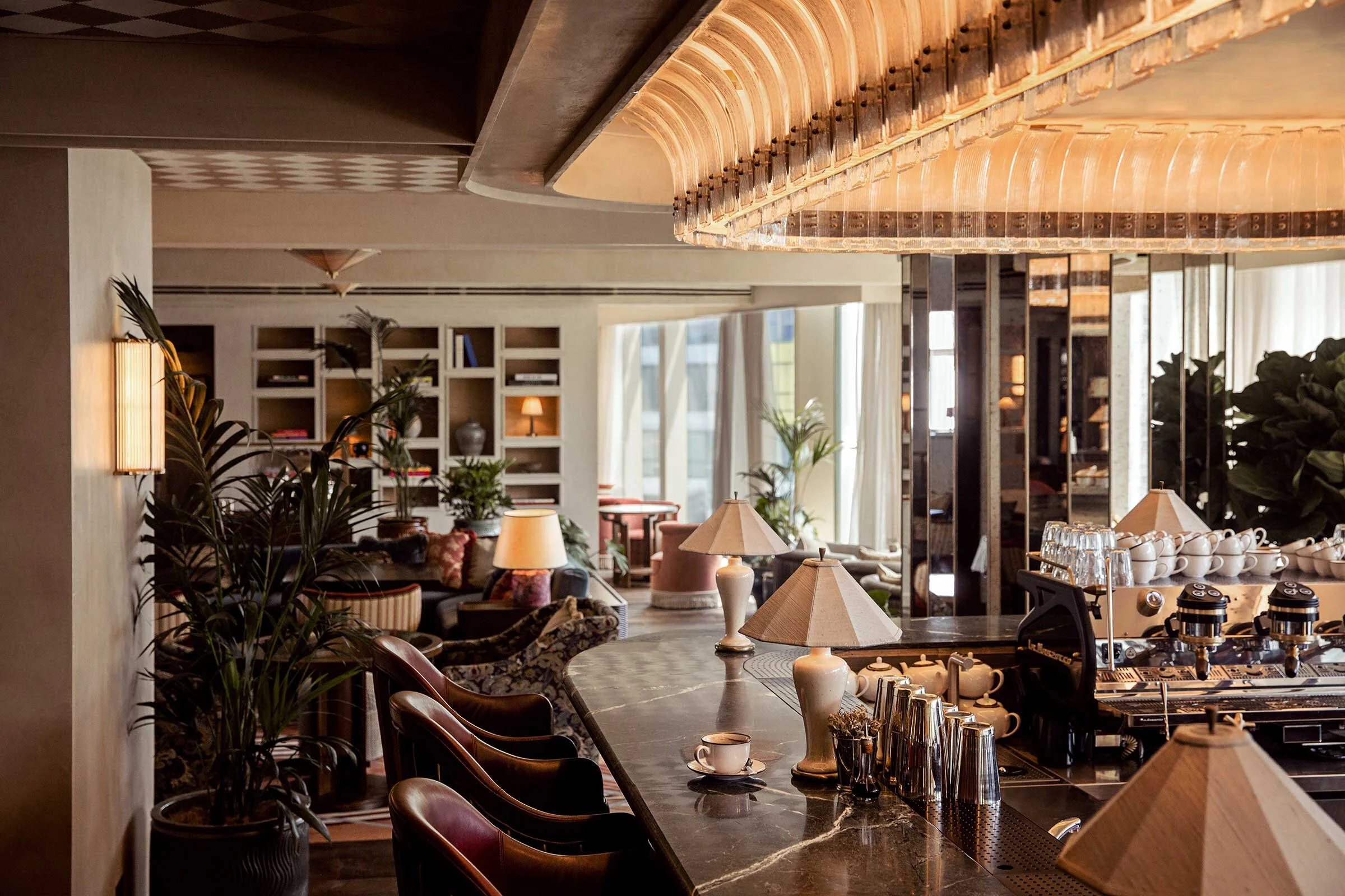 SHHK-Main-Bar-2.jpg