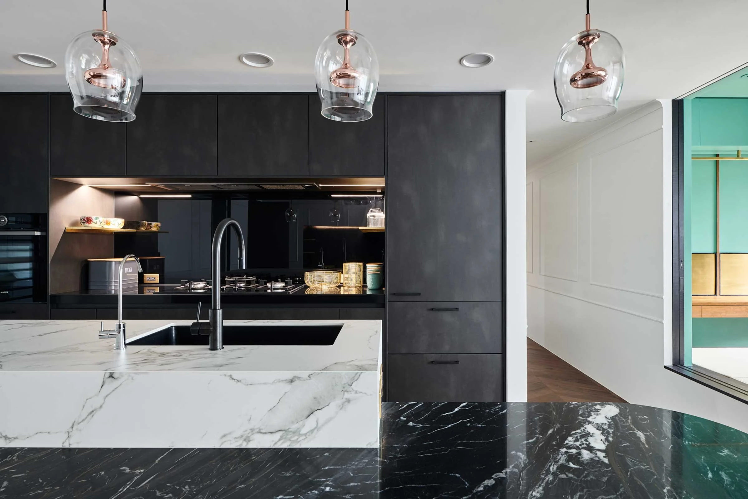 Chen-Studio-Yi-Hsiang-Chao-Architects_DSC0646@0,25x.jpg