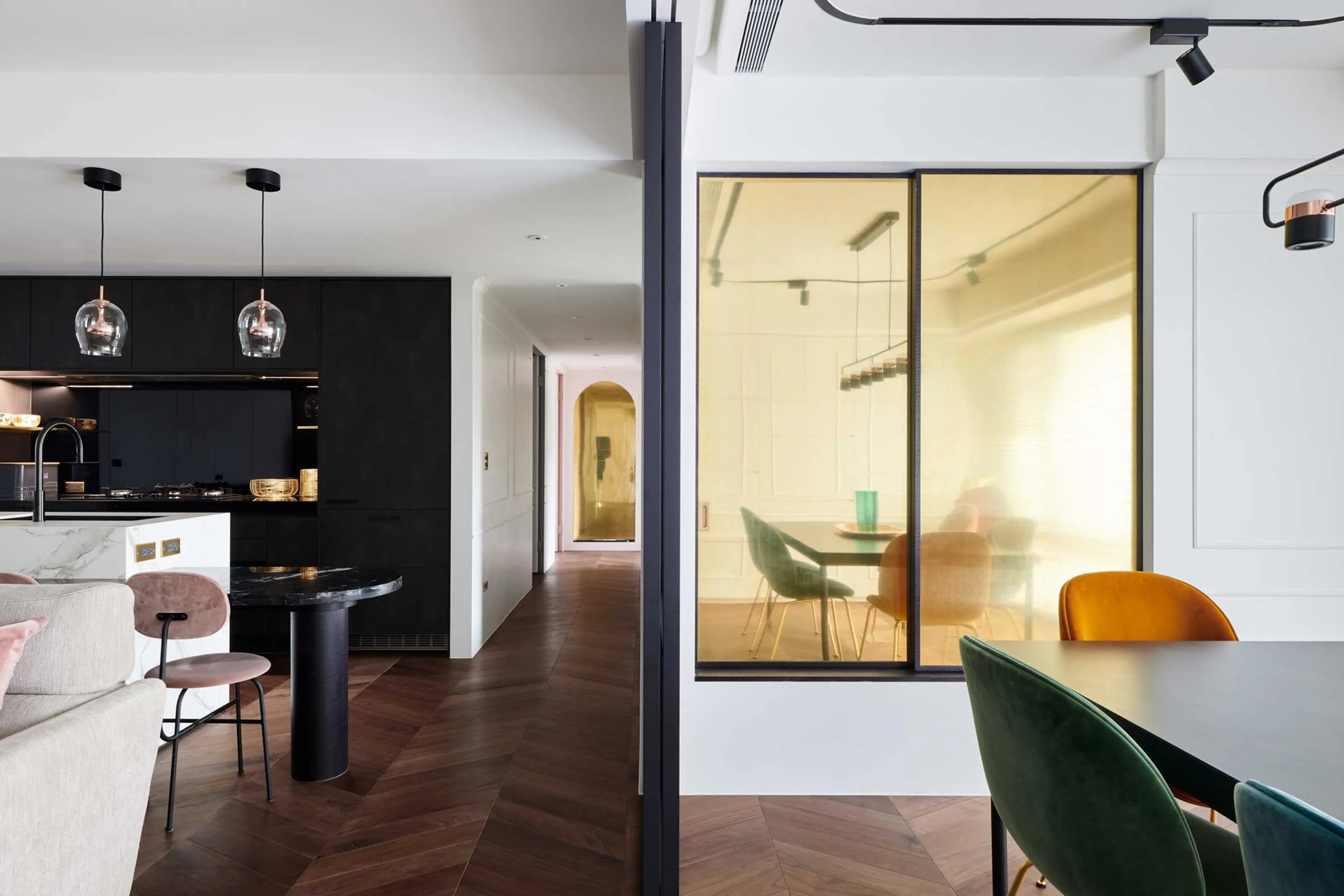 Chen-Studio-Yi-Hsiang-Chao-Architects_DSC0694@0,25x.jpg