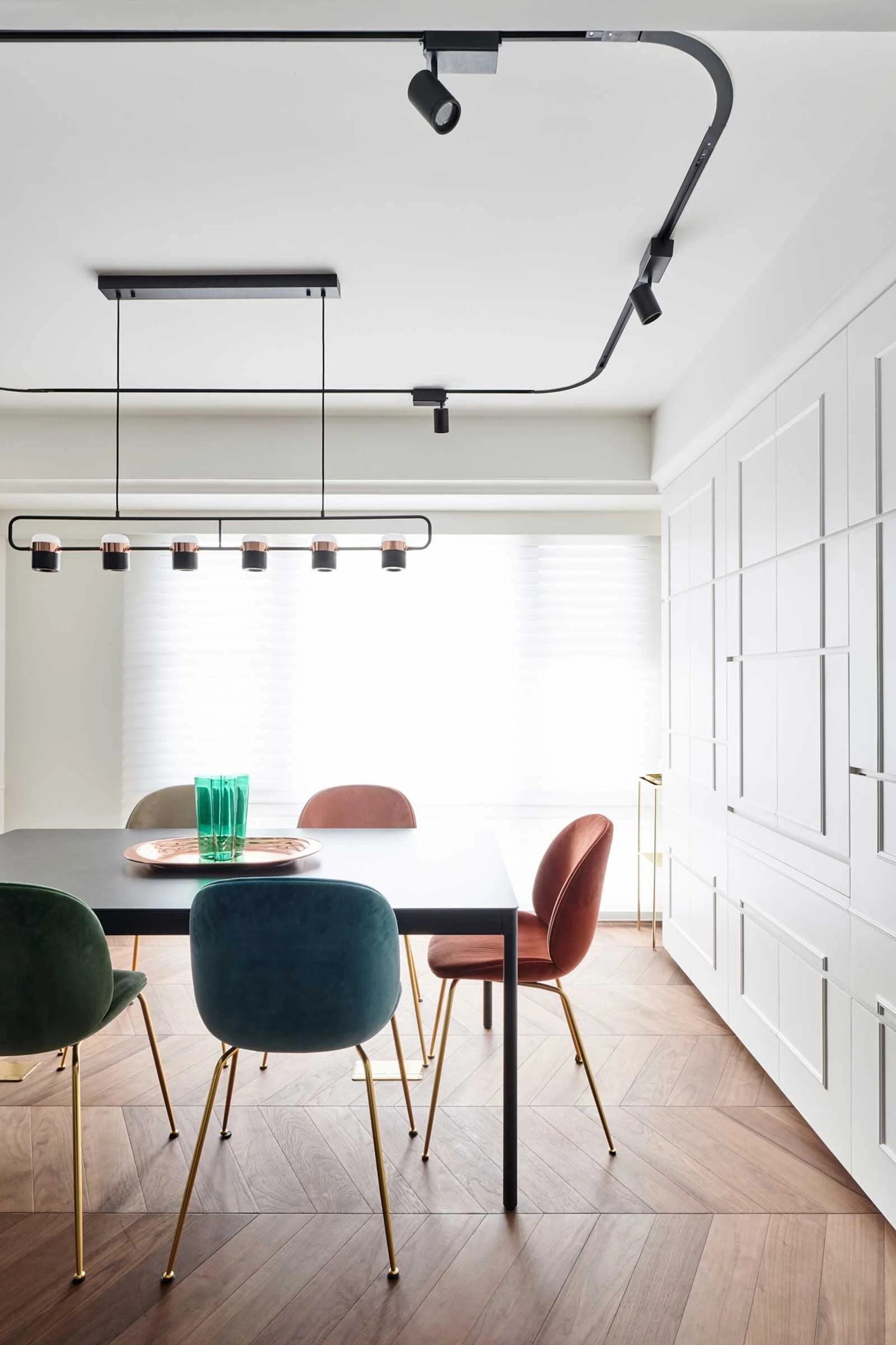 Chen-Studio-Yi-Hsiang-Chao-Architects_DSC0741@0,25x.jpg