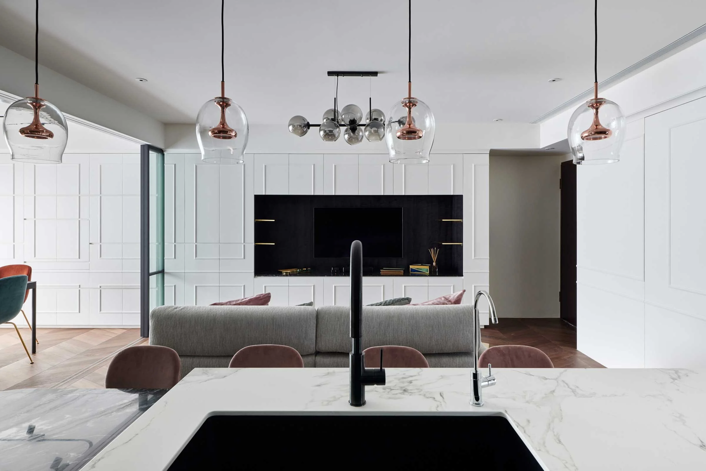 Chen-Studio-Yi-Hsiang-Chao-Architects_DSC0753@0,25x.jpg