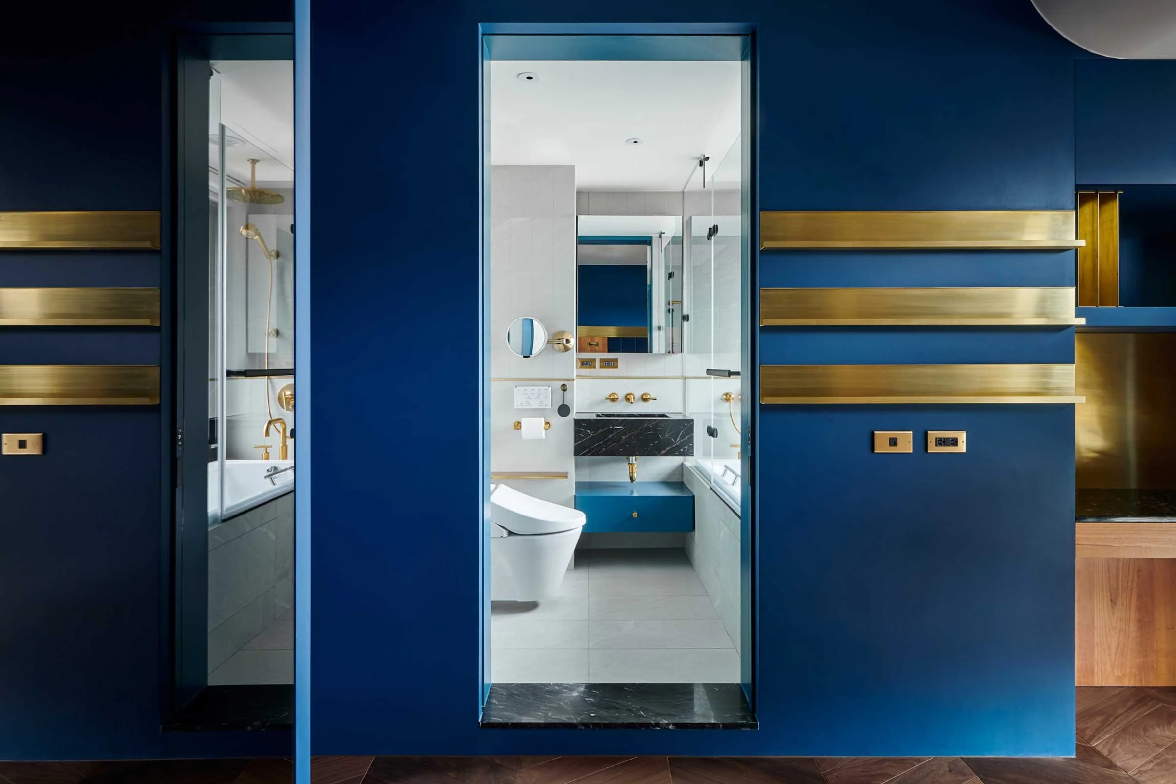 Chen-Studio-Yi-Hsiang-Chao-Architects_DSC0836@0,25x.jpg