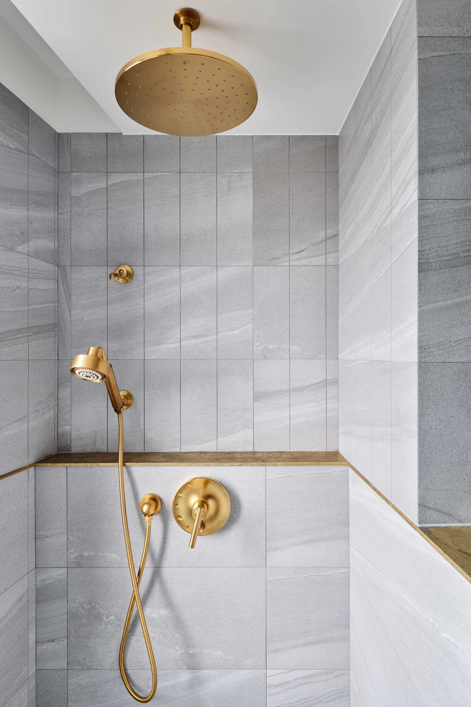 Chen-Studio-Yi-Hsiang-Chao-Architects_DSC0973@0,25x.jpg