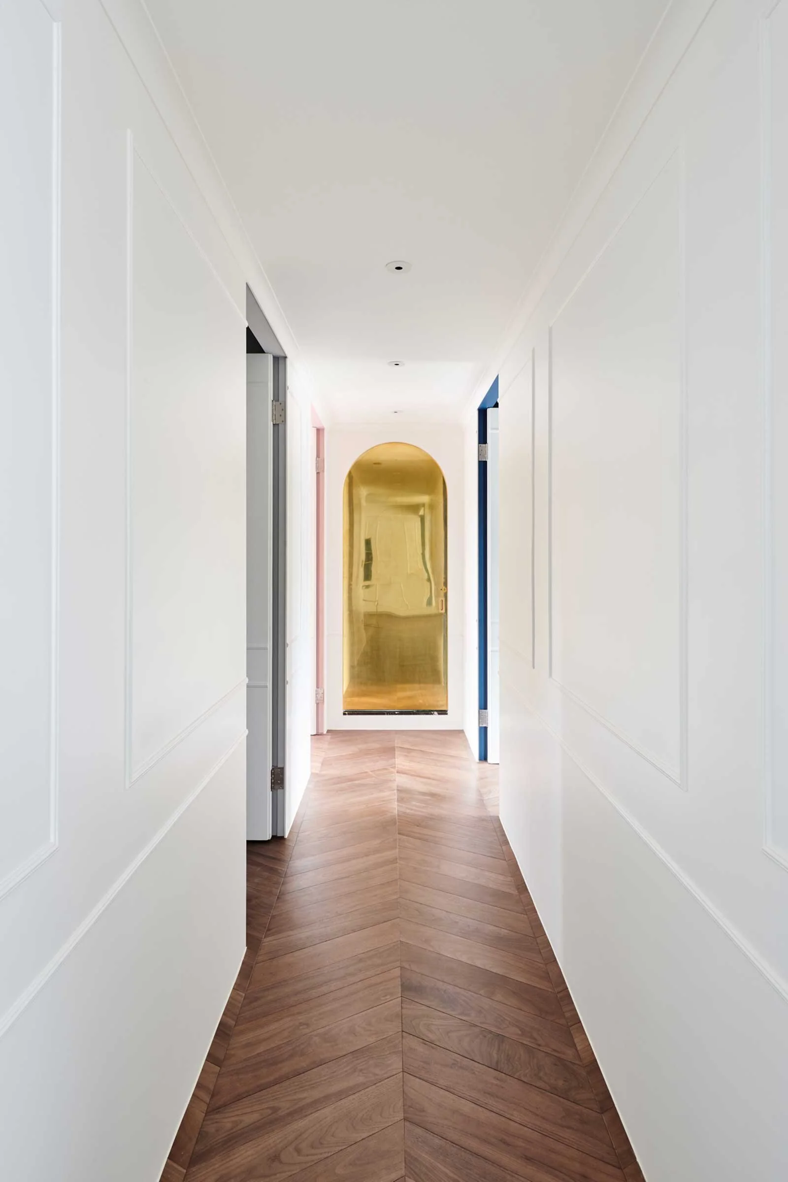 Chen-Studio-Yi-Hsiang-Chao-Architects_DSC0997@0,25x.jpg