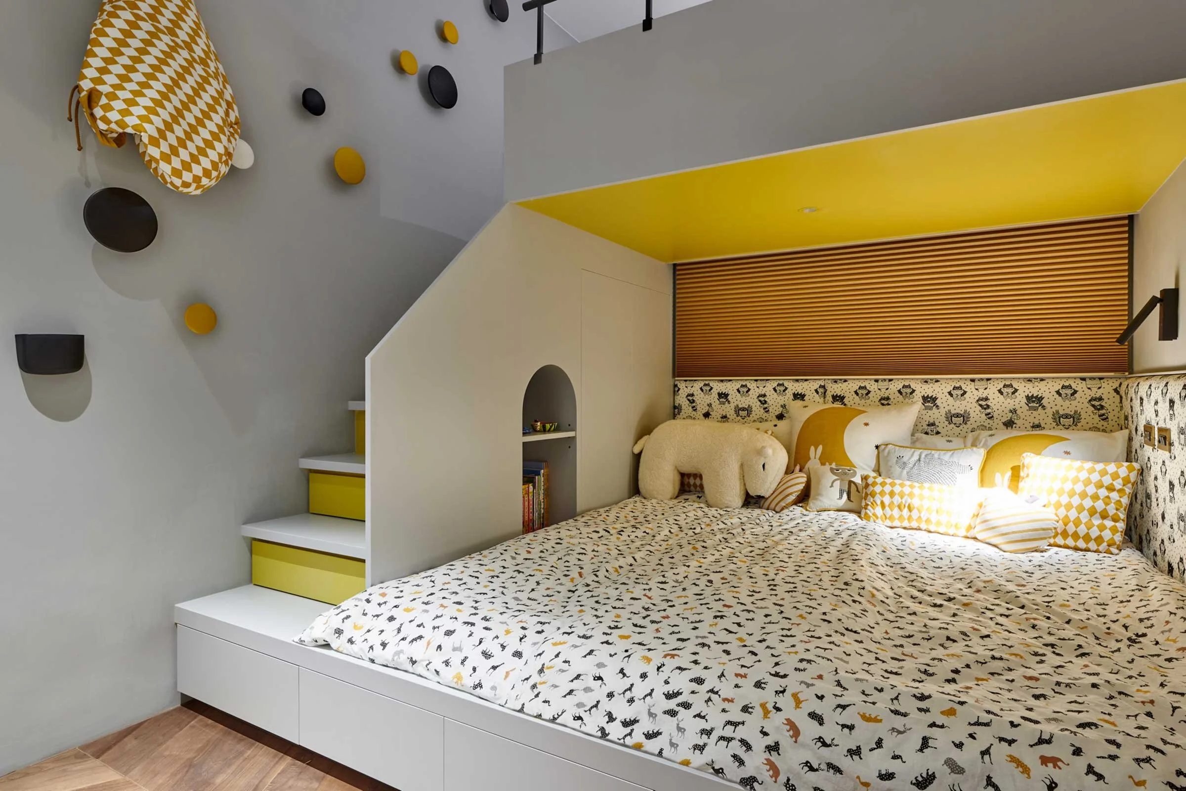 Chen-Studio-Yi-Hsiang-Chao-Architects_DSC1109@0,25x.jpg