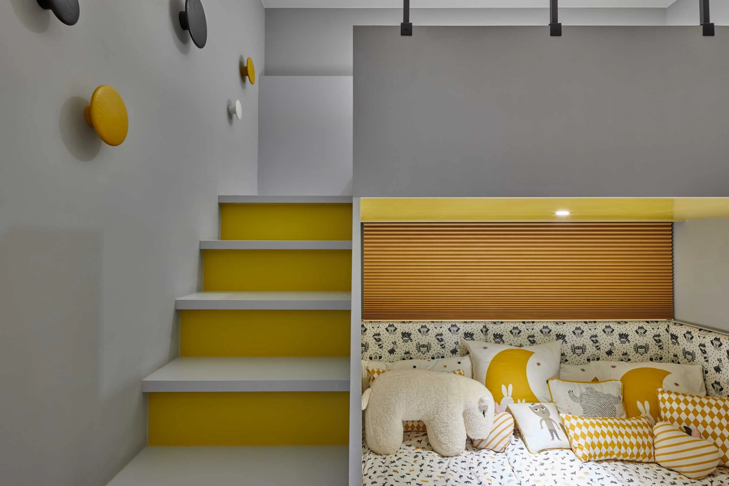 Chen-Studio-Yi-Hsiang-Chao-Architects_DSC1120@0,25x.jpg