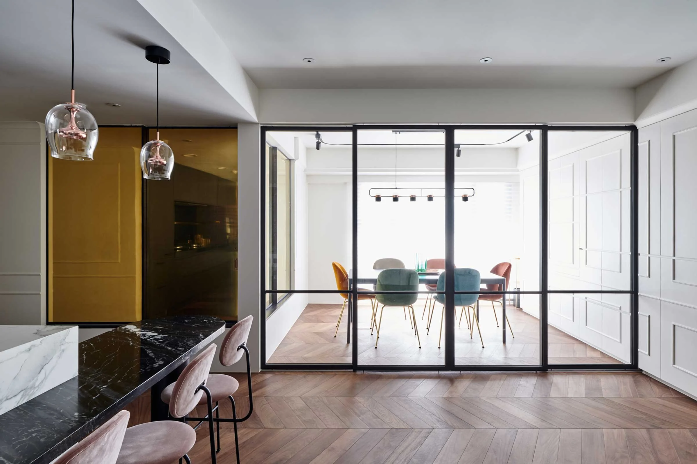 Chen-Studio-Yi-Hsiang-Chao-Architects_DSC7014-1@0,25x.jpg
