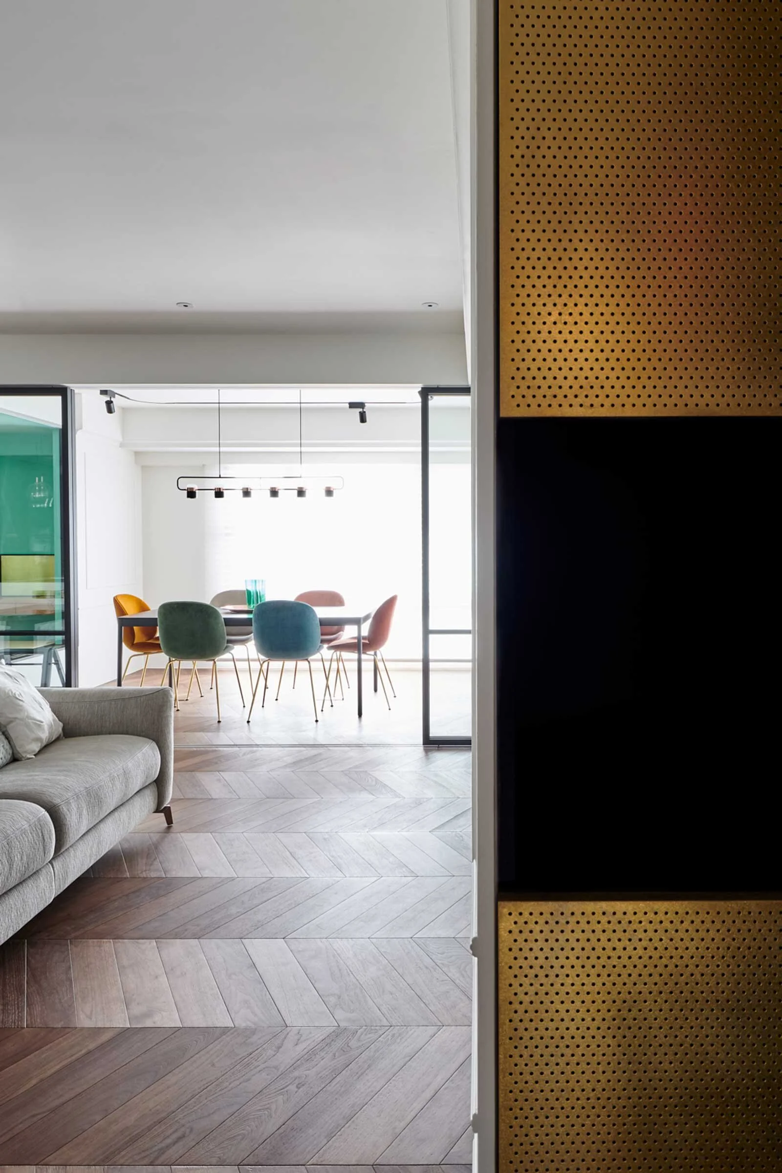 Chen-Studio-Yi-Hsiang-Chao-Architects_DSC7052-1@0,25x.jpg
