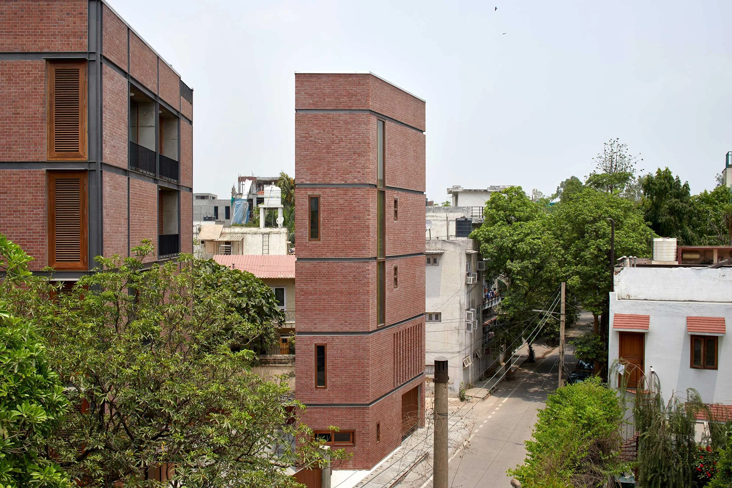 MART-DELHI-0015.jpg