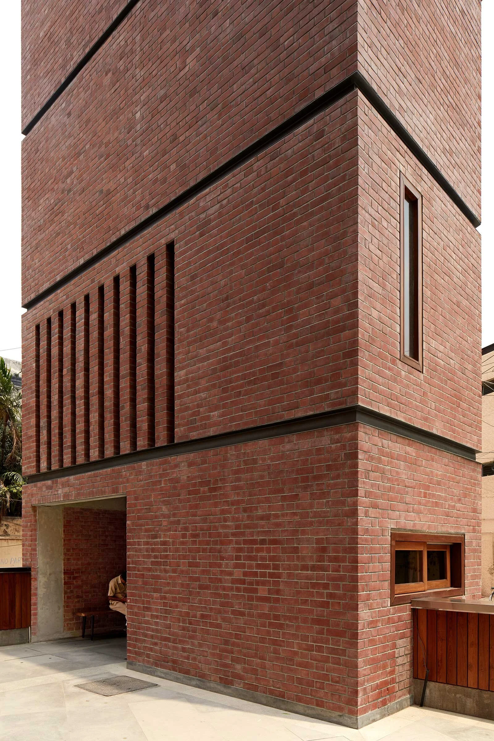 MART-DELHI-0025.jpg