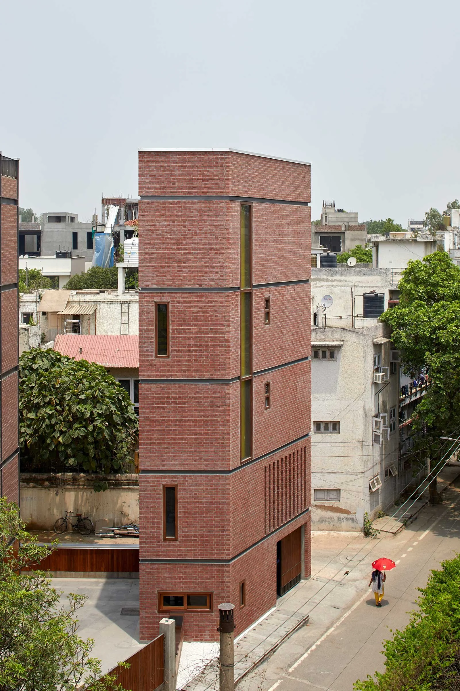 MART-DELHI-0016.jpg