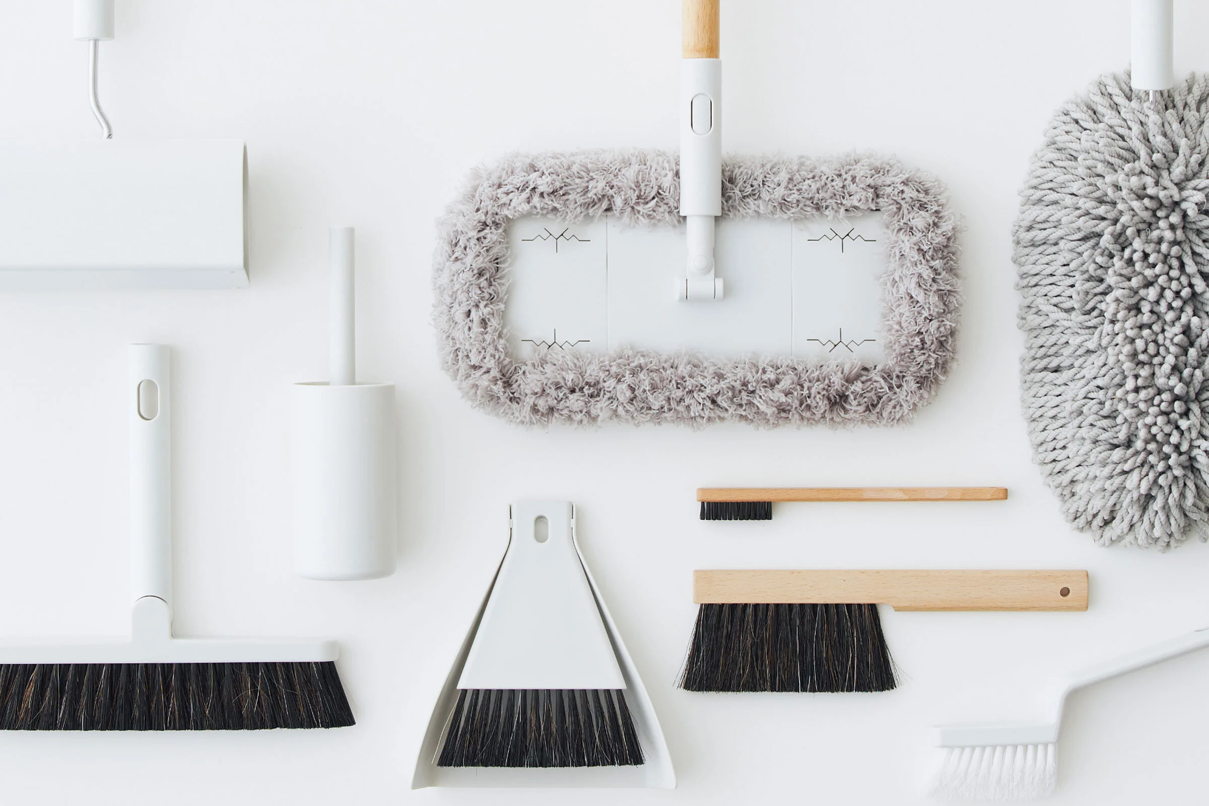 In Praise of Emptiness: A Conversation with Kenya Hara