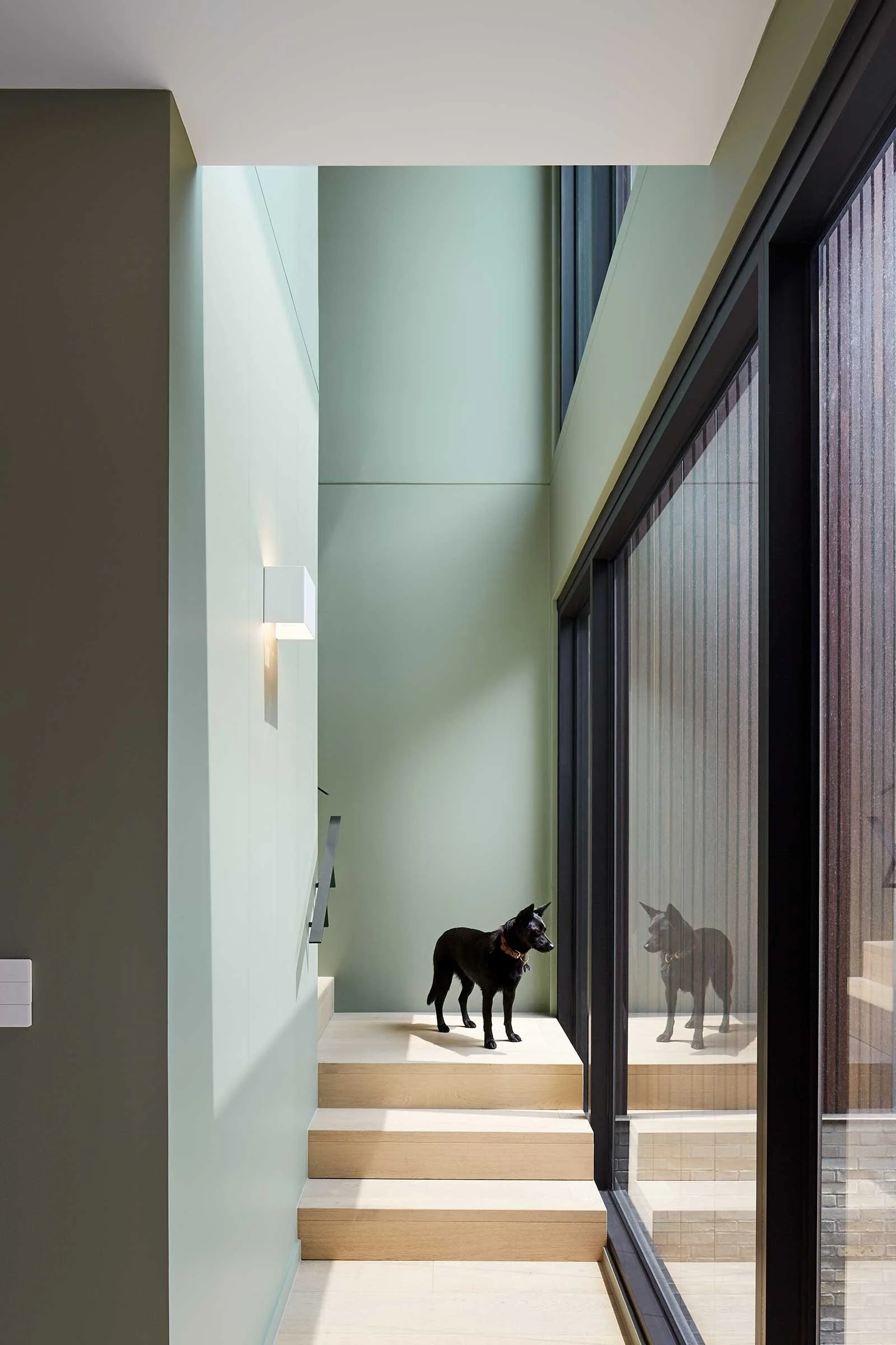 Sustainable Luxury Apartments: How to Live Green in Style - Premium Sustainable Living Apartments