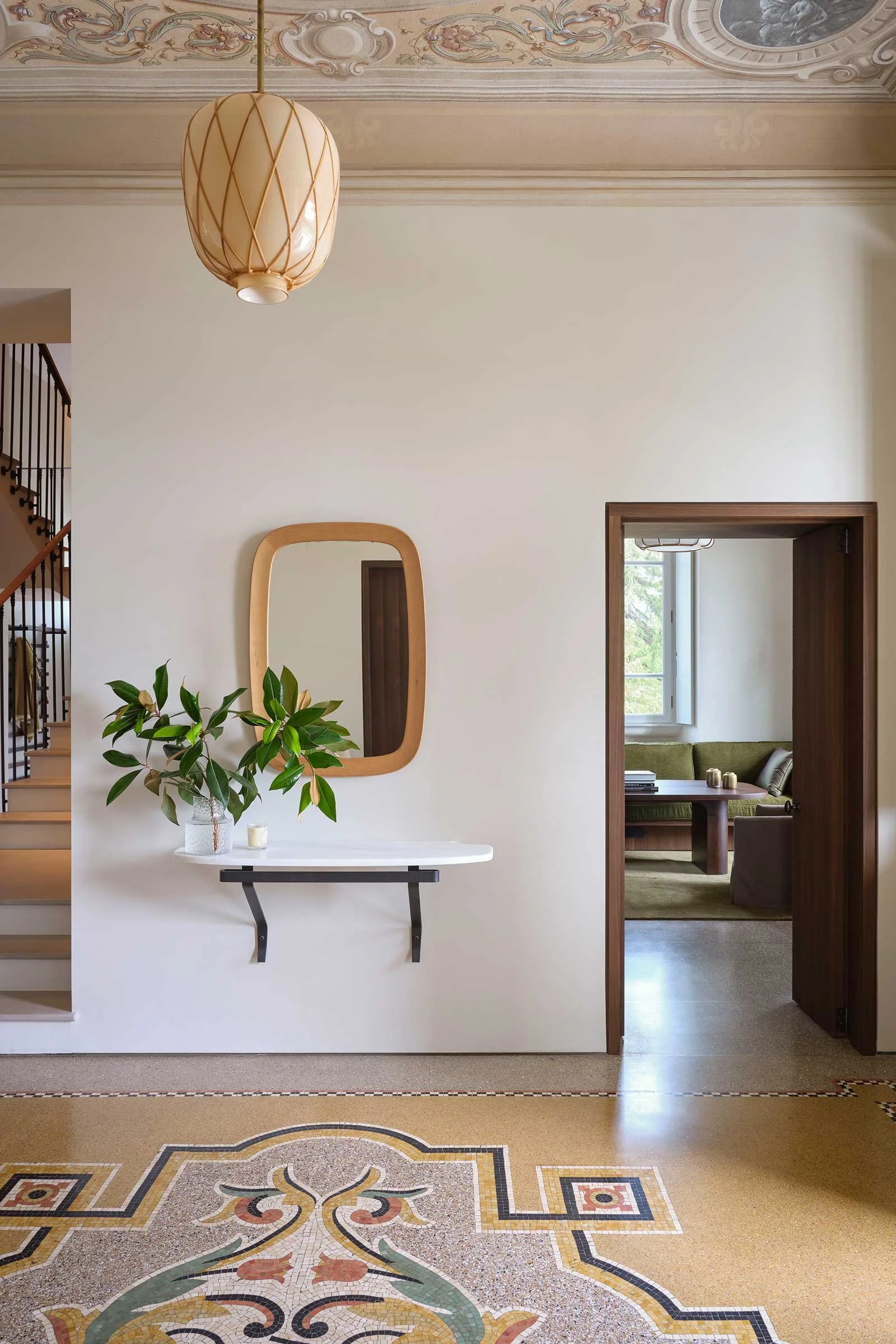 La Dolce Vita — Design Anthology