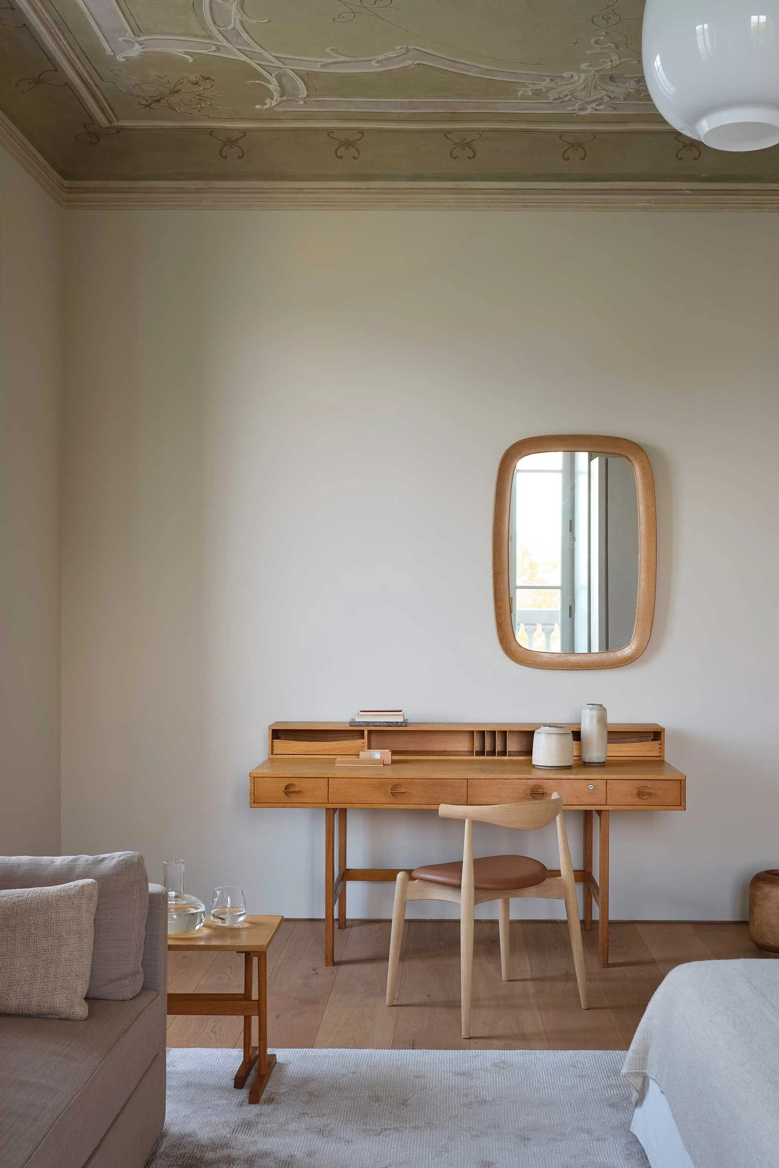 La Dolce Vita — Design Anthology