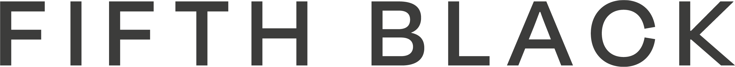 Fifth-Black-Logo-Charcoal.png