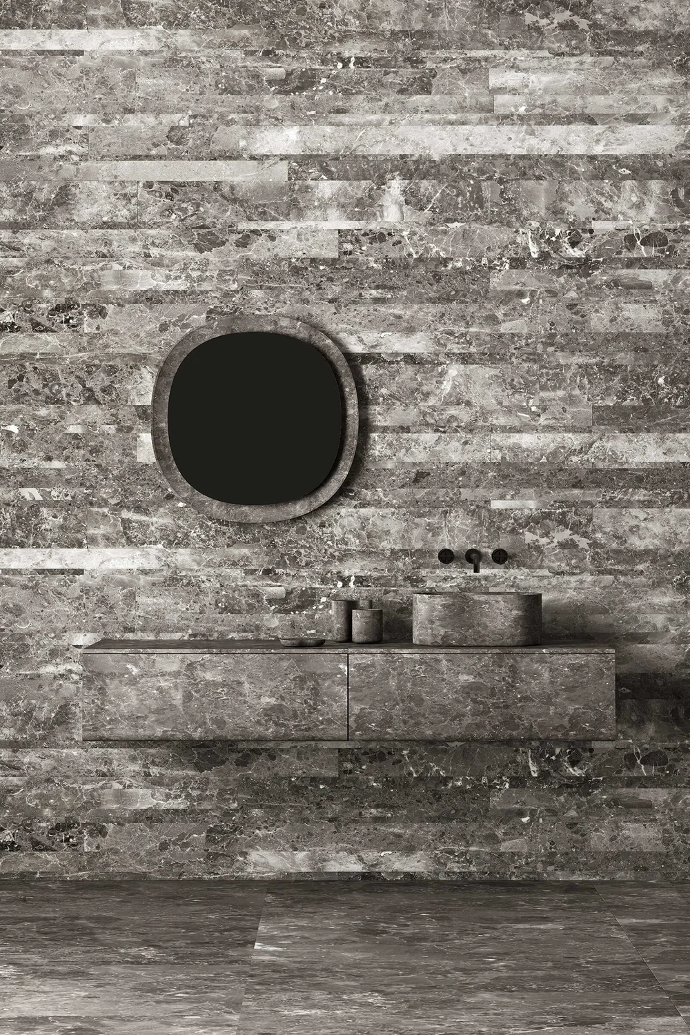 Yabu Pushelberg — Design Anthology