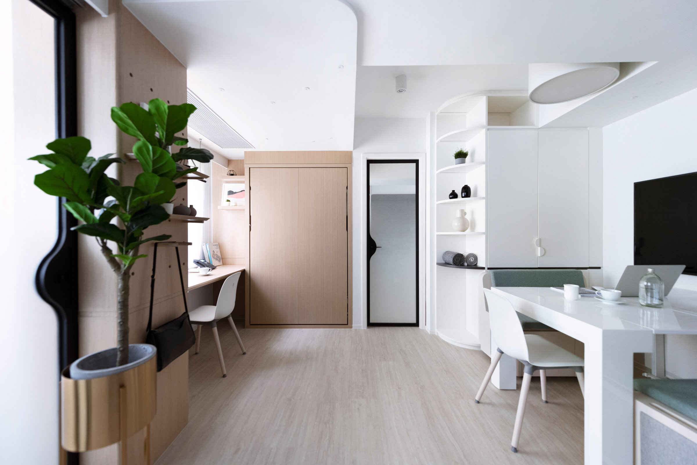 new balance causeway bay