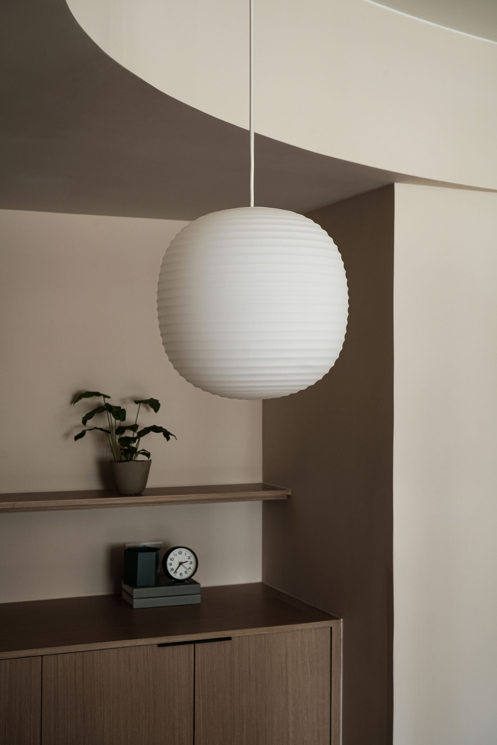 Maximising Minimal Space — Design Anthology Maximising Minimal Space — Design Anthology