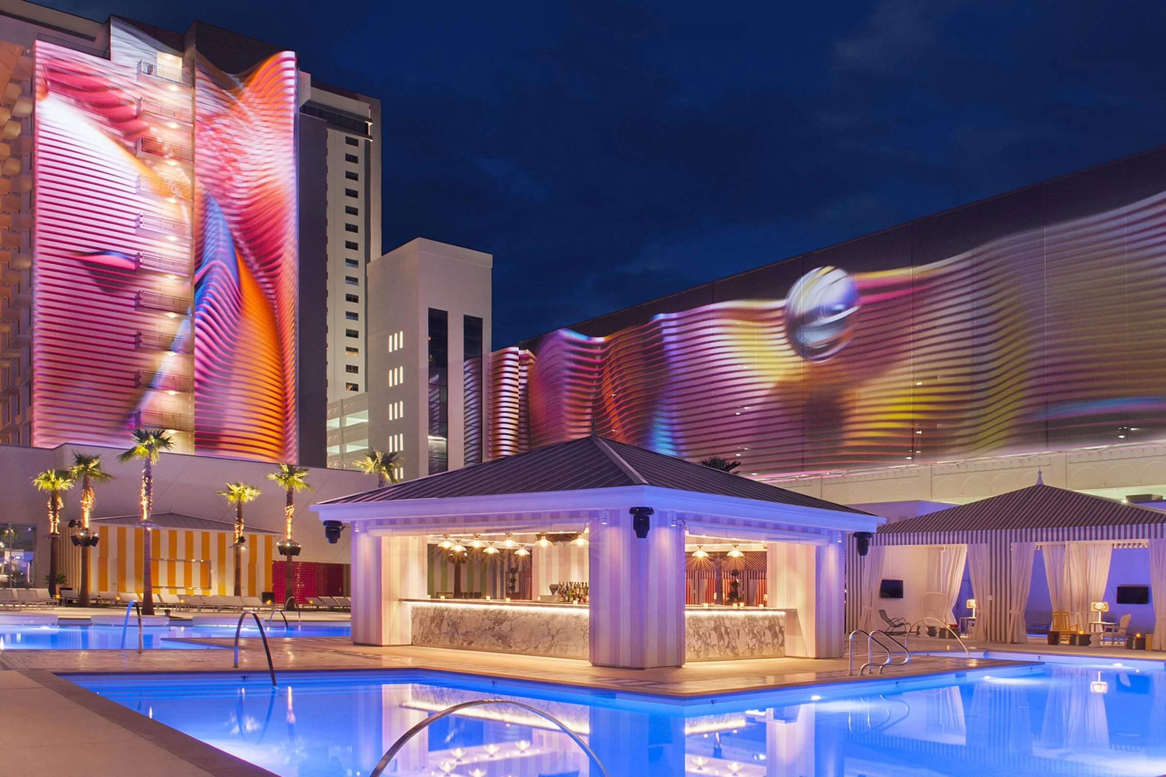 Media Art and the White Cube Design Anthology