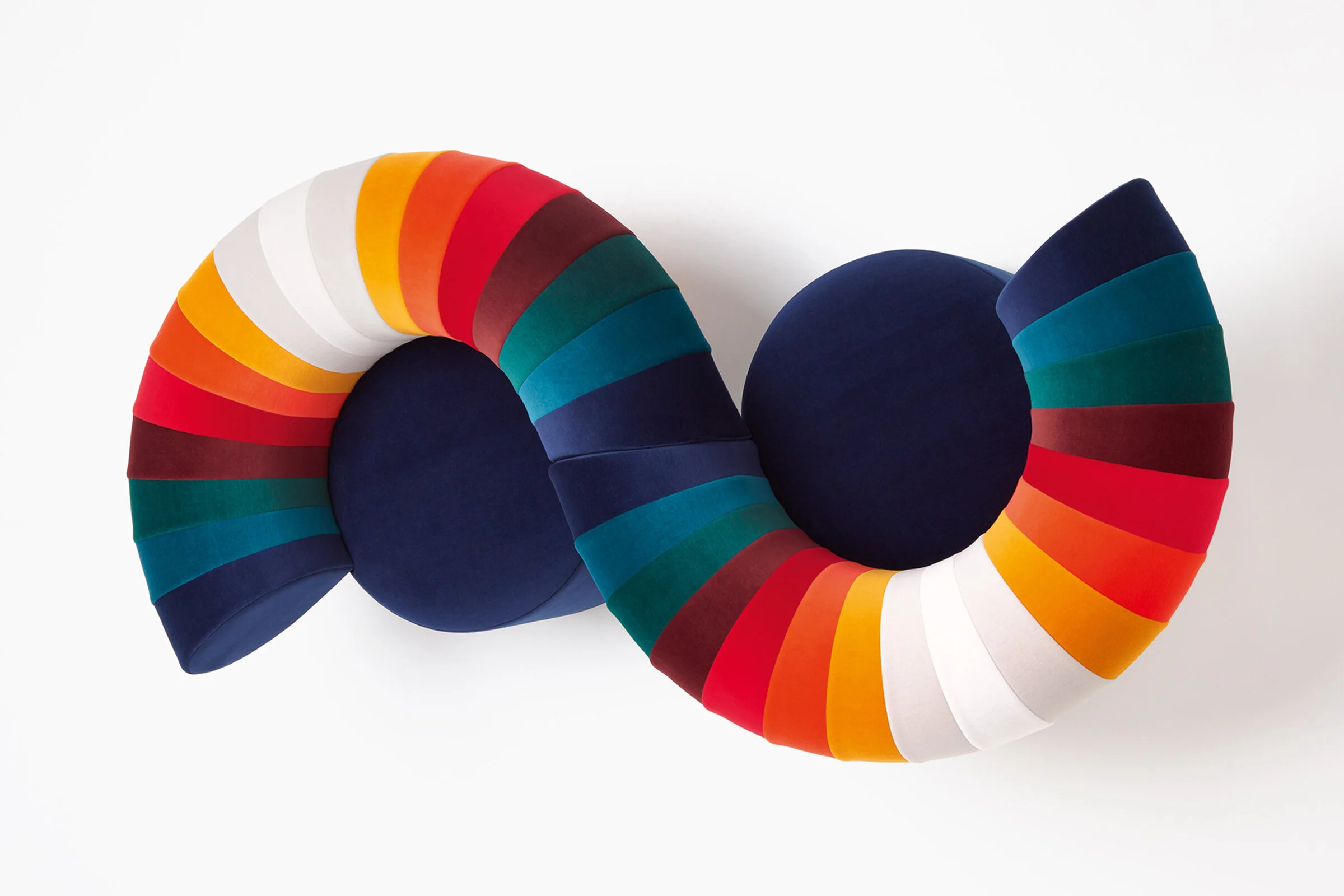 Goodrum Adam Goodrum’s Conversation Starter — Design Anthology