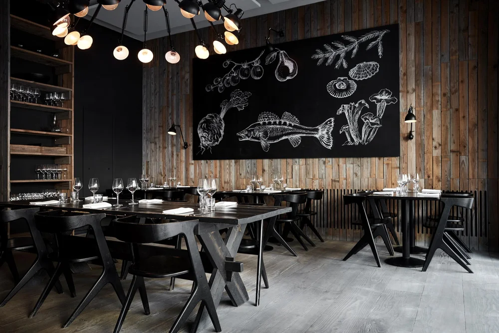 The Designer’s Guide to Copenhagen — Design Anthology