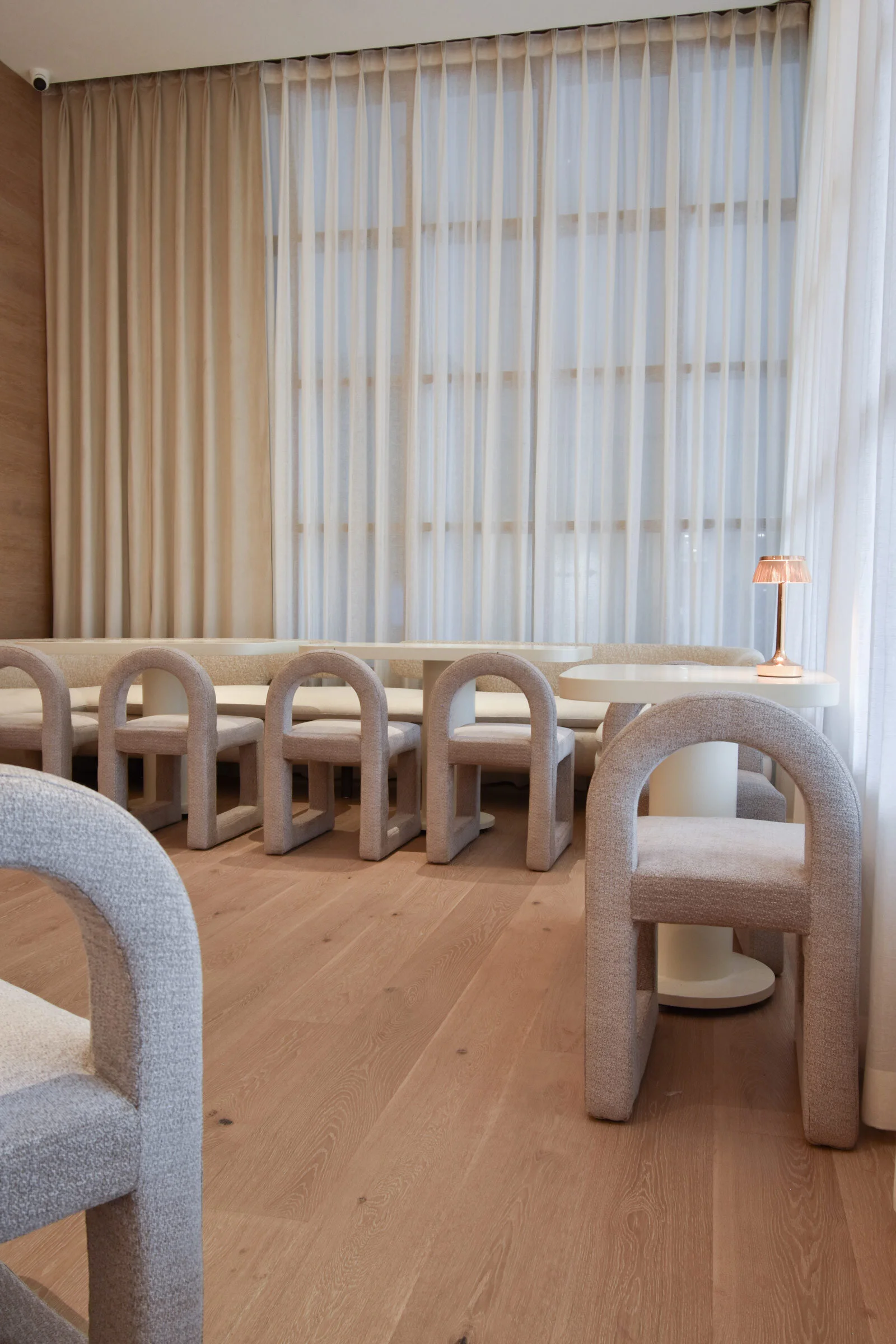 Organic Food Forms At Sequel Bkc Design Anthology Wyprodukowany przez mirah entertainment pvt ltd i dystrybuowany przez twinkle. organic food forms at sequel bkc