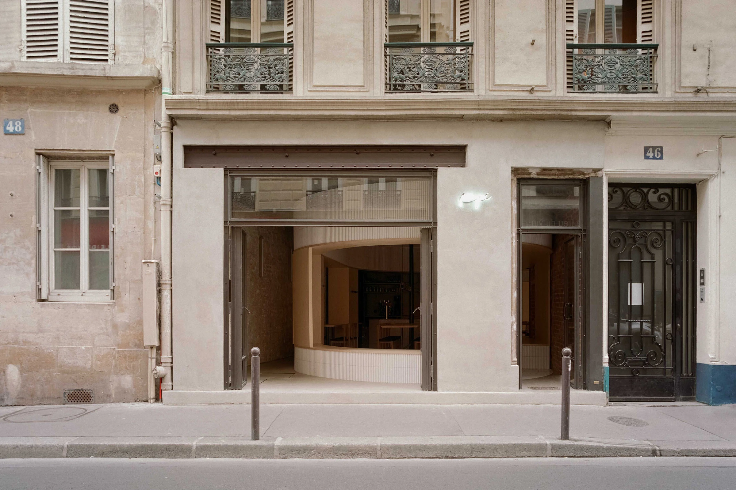 PAPI is a Tale About Time — Design Anthology