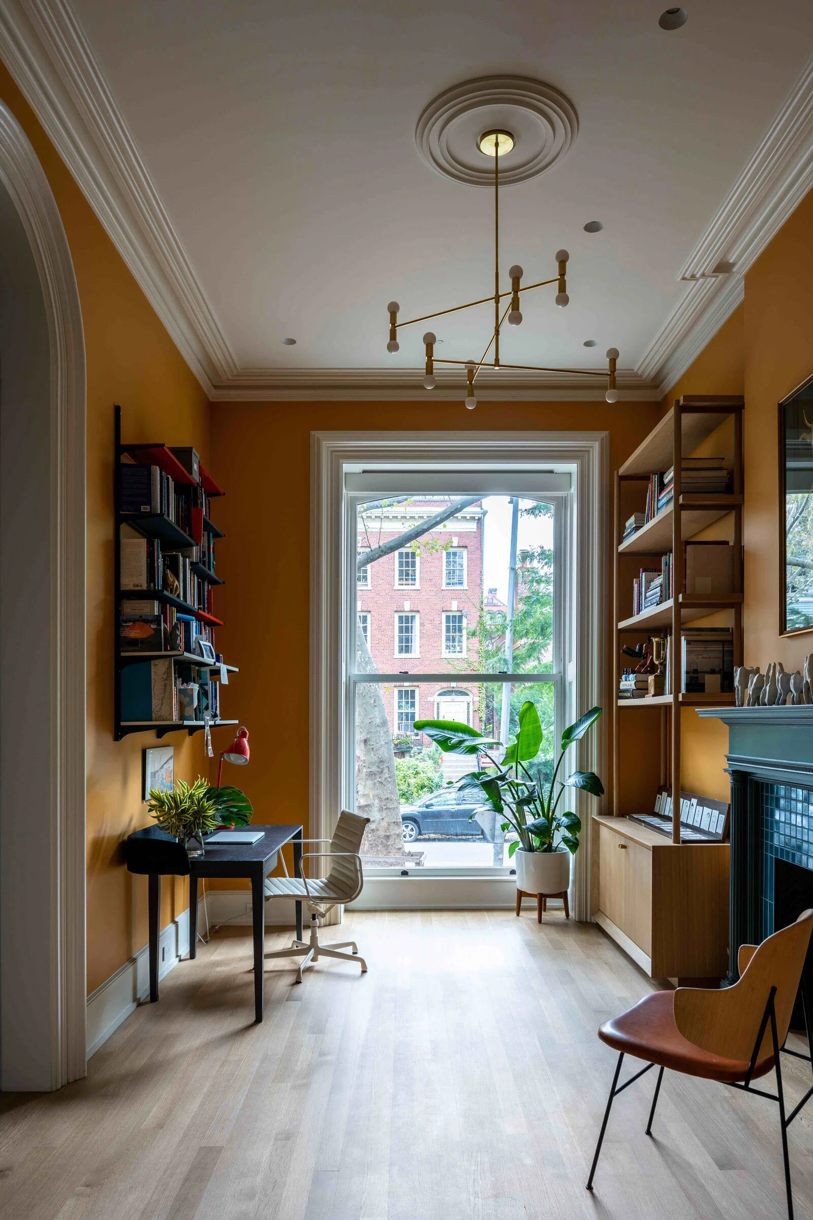 Design-Anthology-2021-03-Clinton-Hill-home,-MKCA_Washington-0028_web.jpg