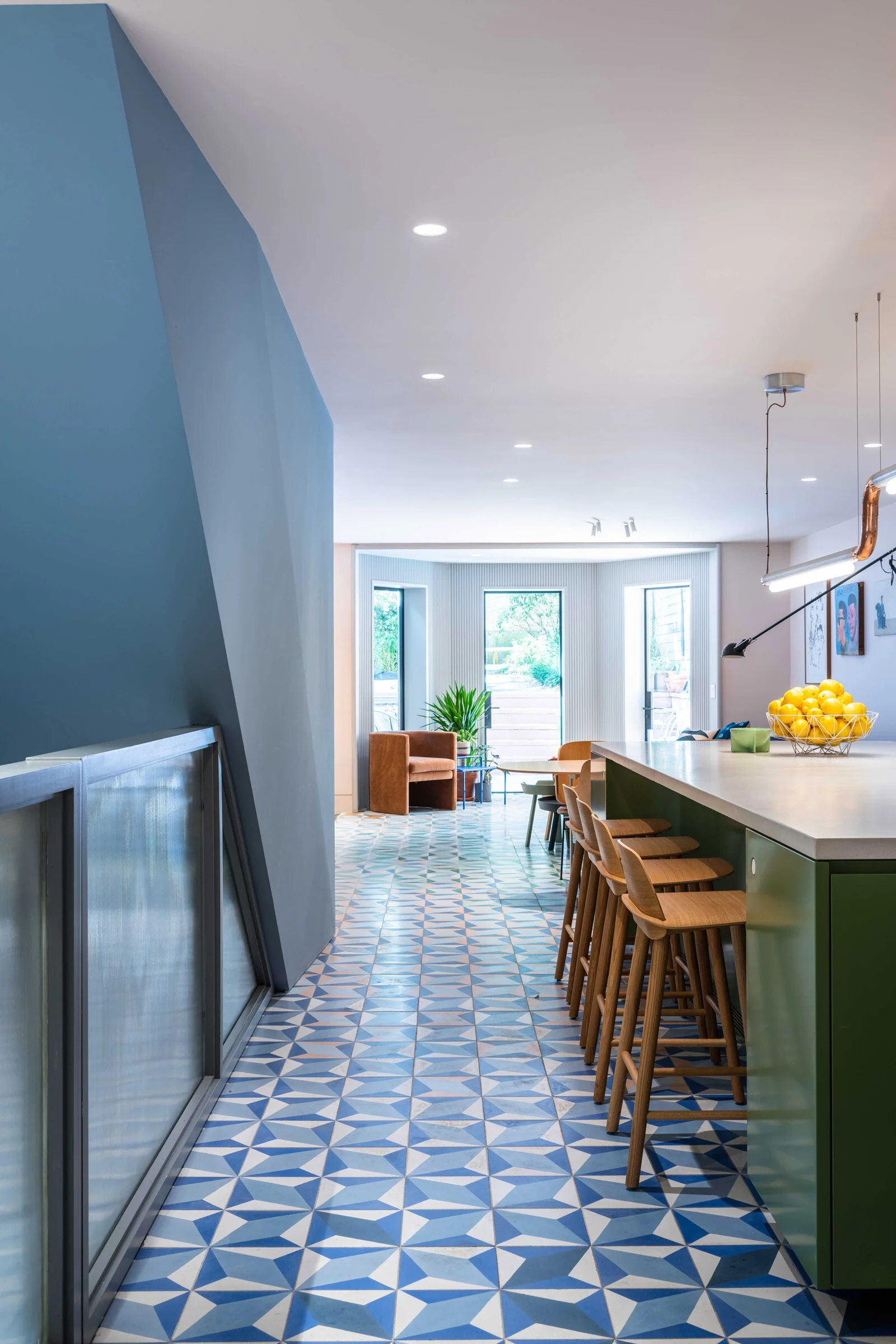 Design-Anthology-2021-03 Clinton Hill home, MKCA_Washington-0367_web.jpg