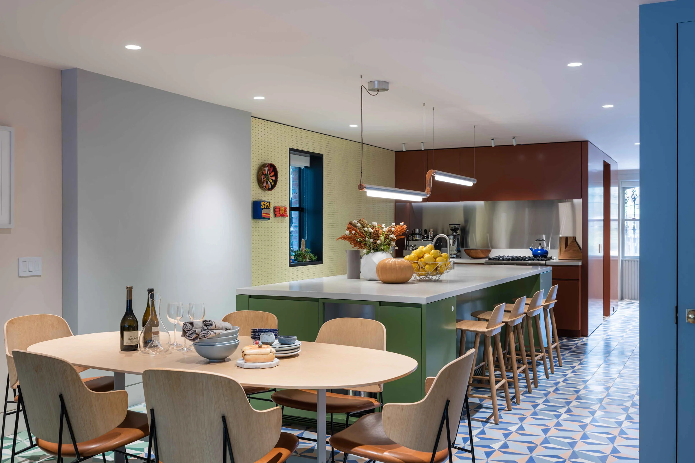 Design-Anthology-2021-03 Clinton Hill home, MKCA_Washington-0272_web.jpg