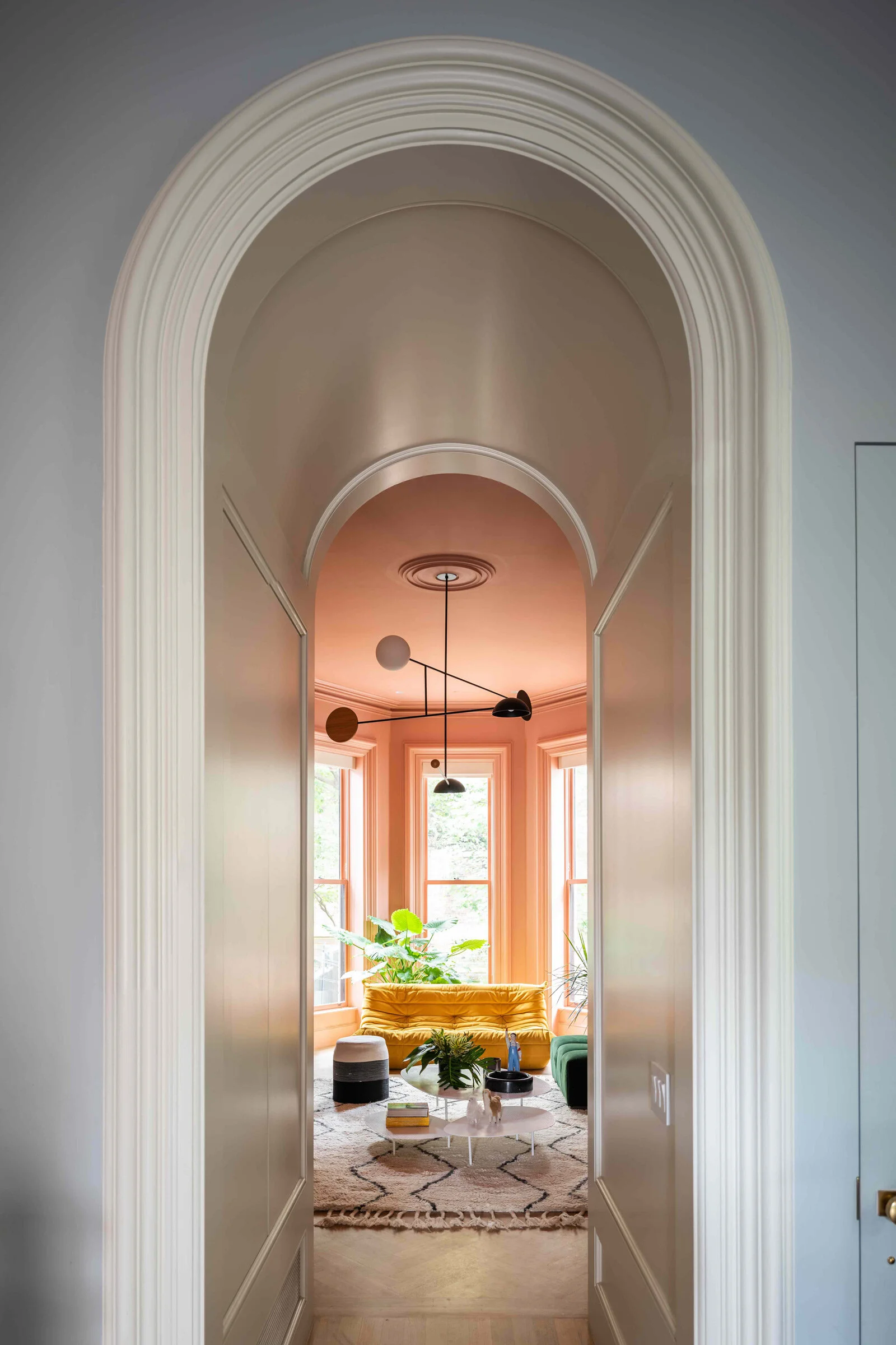 Design-Anthology-2021-03 Clinton Hill home, MKCA_Washington-0195_web.jpg