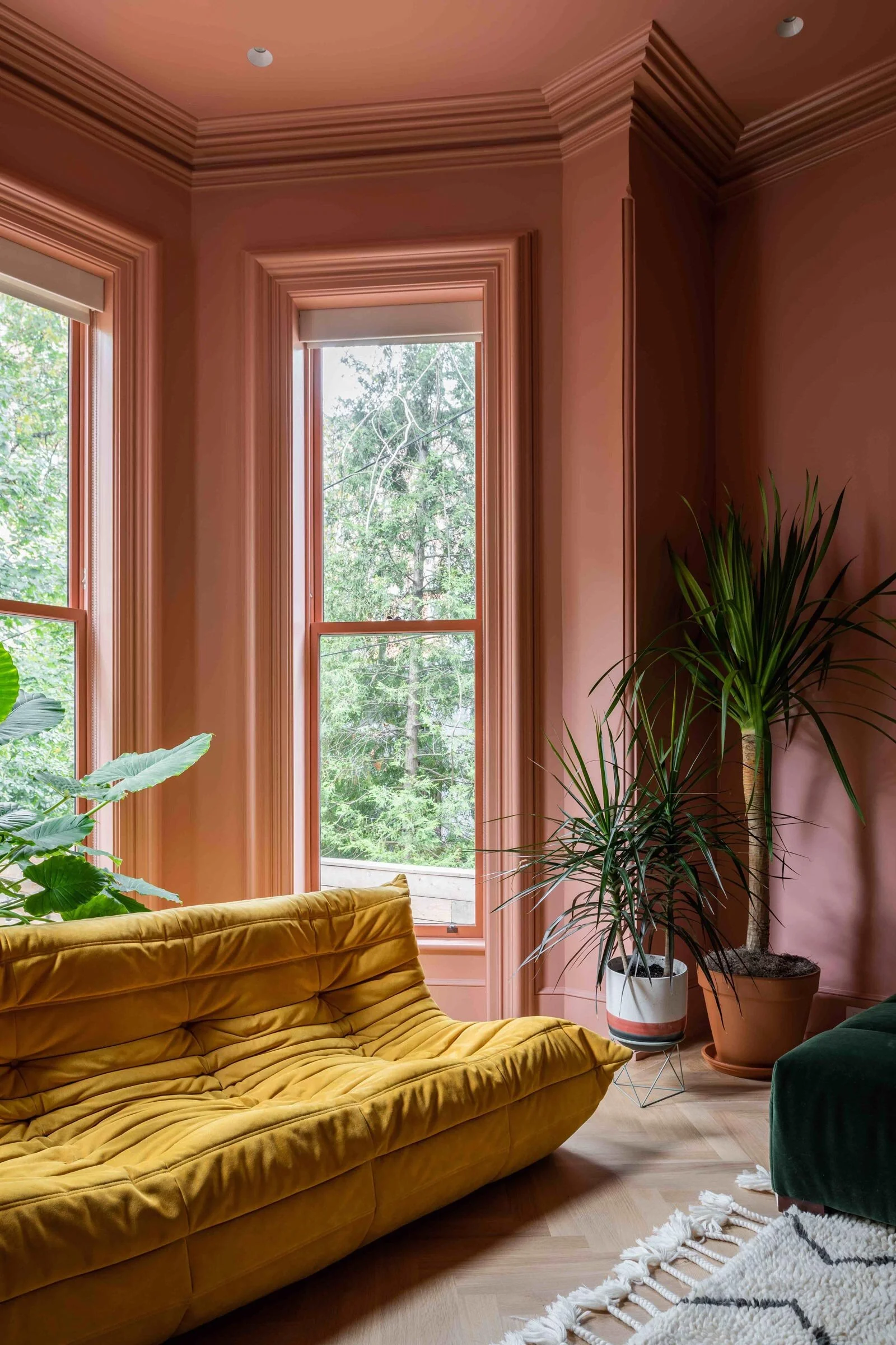 Design-Anthology-2021-03-Clinton-Hill-home-MKCA_Washington-0092_web.jpg