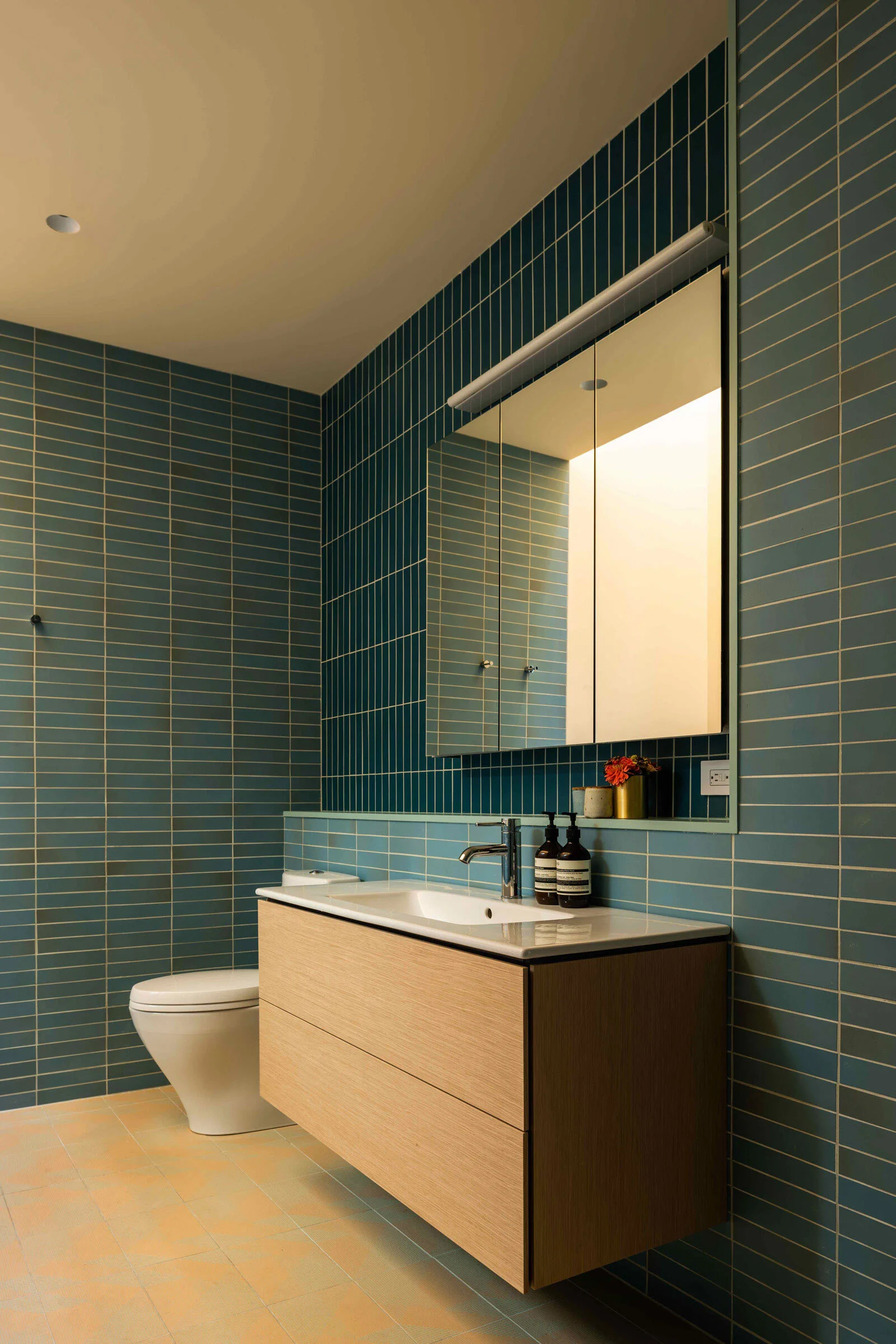 Design-Anthology-2021-03-Clinton-Hill-home-MKCA_Washington-0552_web.jpg
