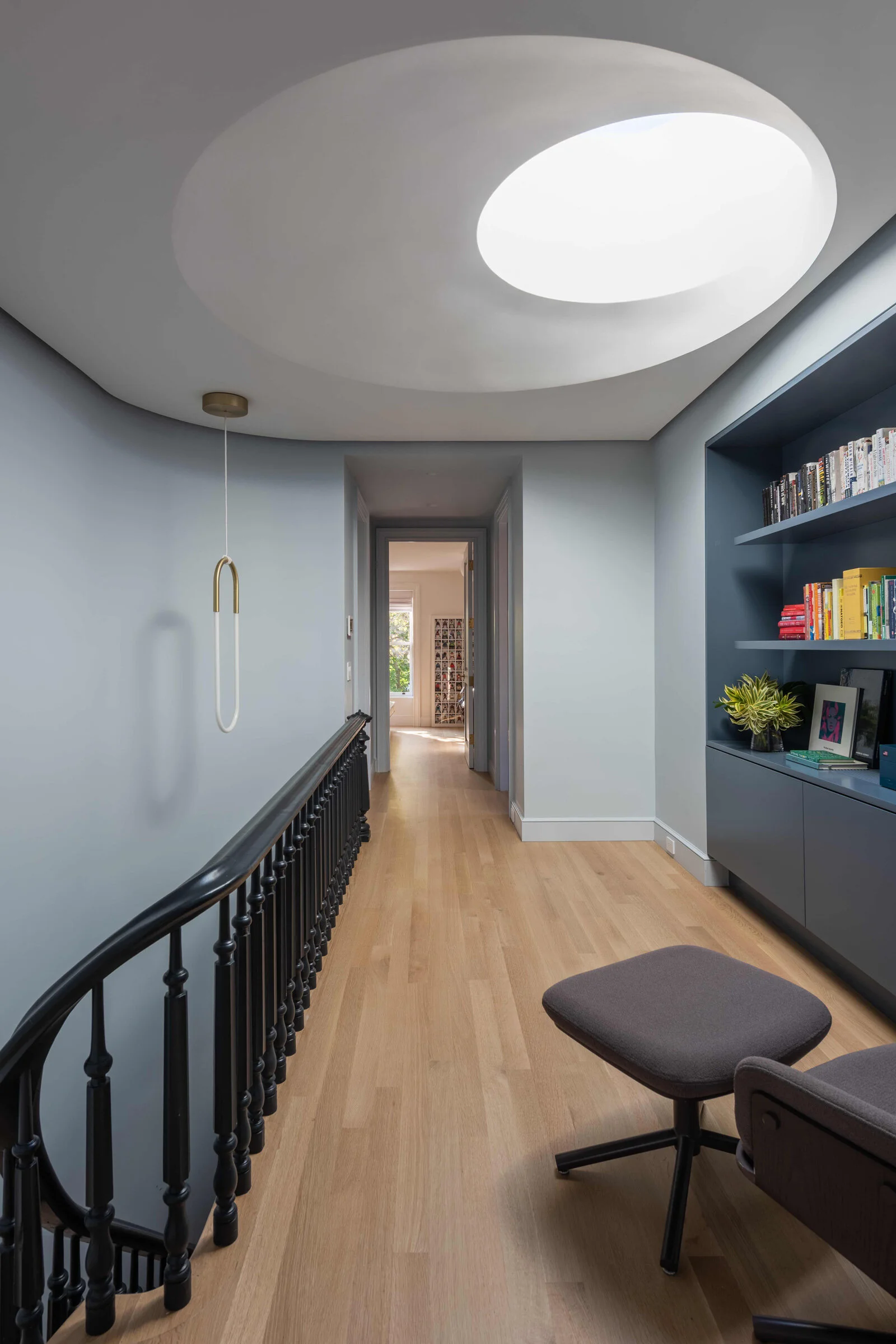 Design-Anthology-2021-03-Clinton-Hill-home-MKCA_Washington-0631_web.jpg