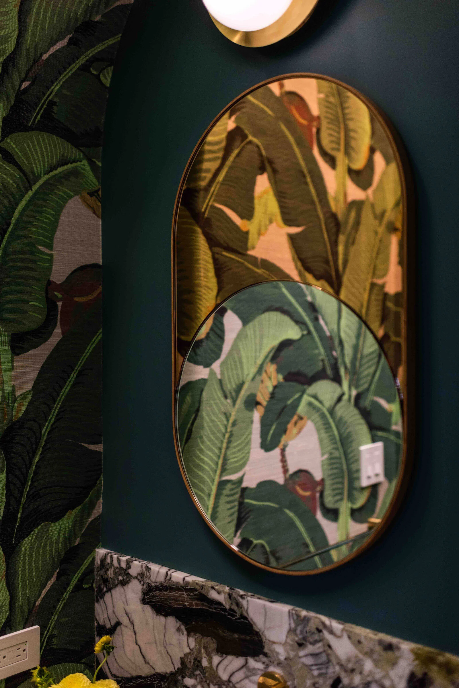 Design-Anthology-2021-03-Clinton-Hill-home-MKCA_Washington-0715_web.jpg