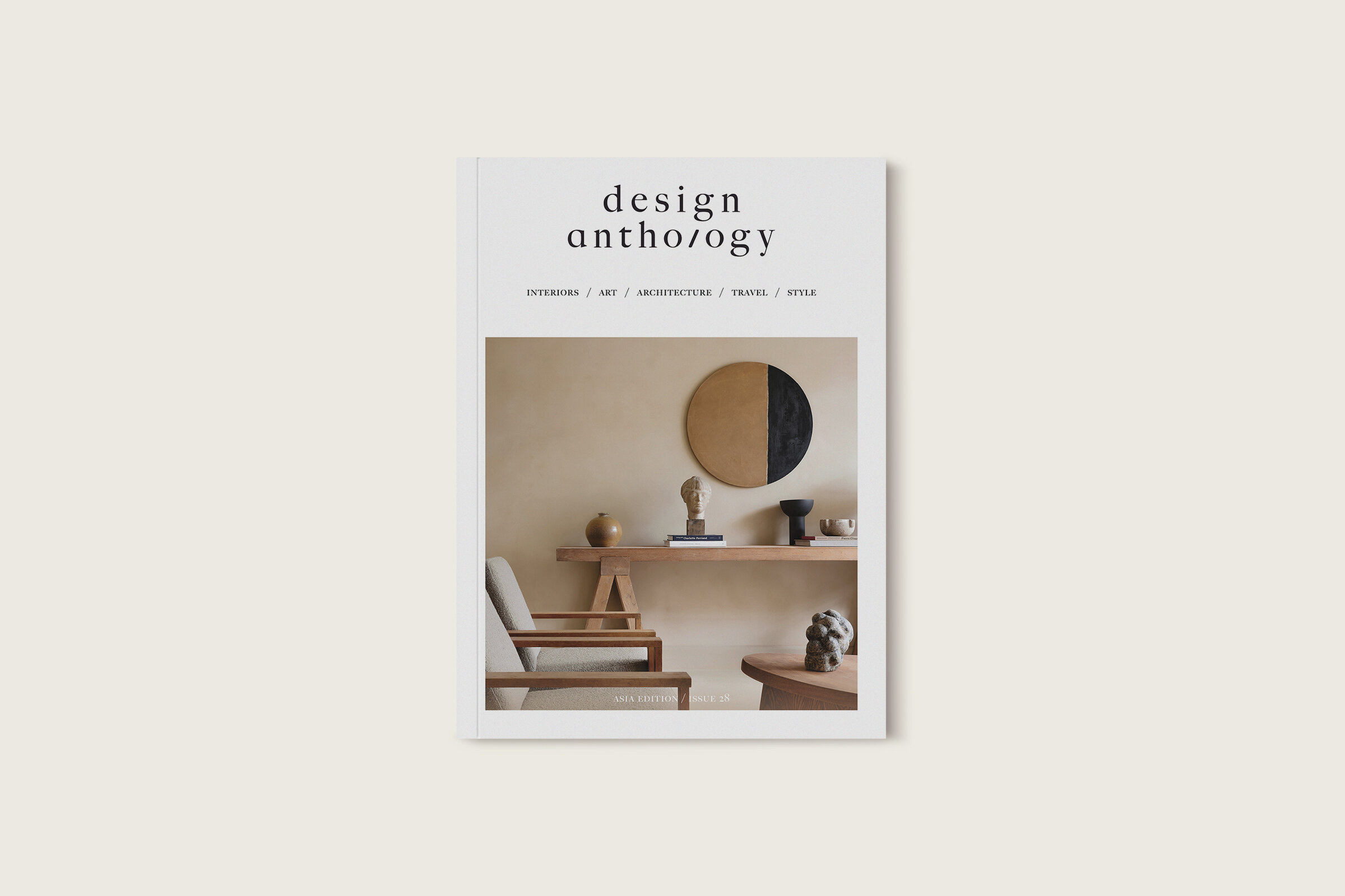 DA28-Flatlay-Cover.jpg
